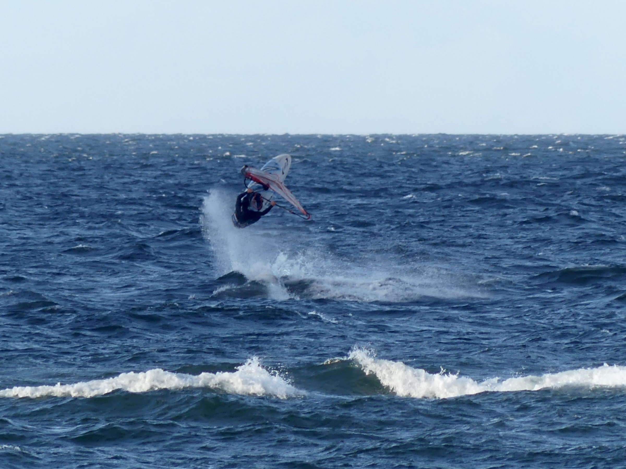 30.10.2025 - Heidkate