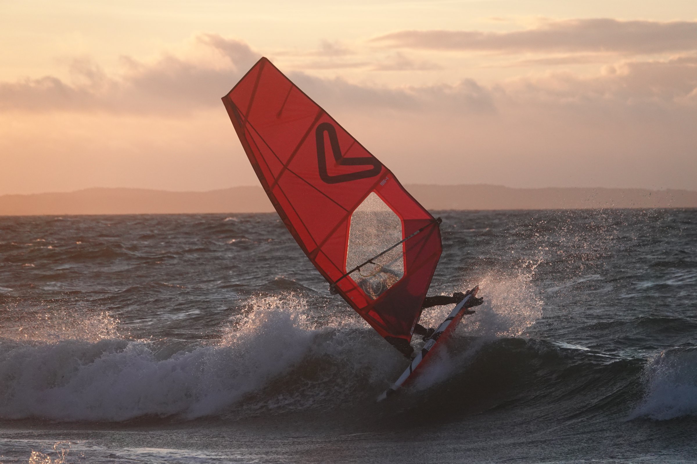 30.10.2025 - Dazendorf