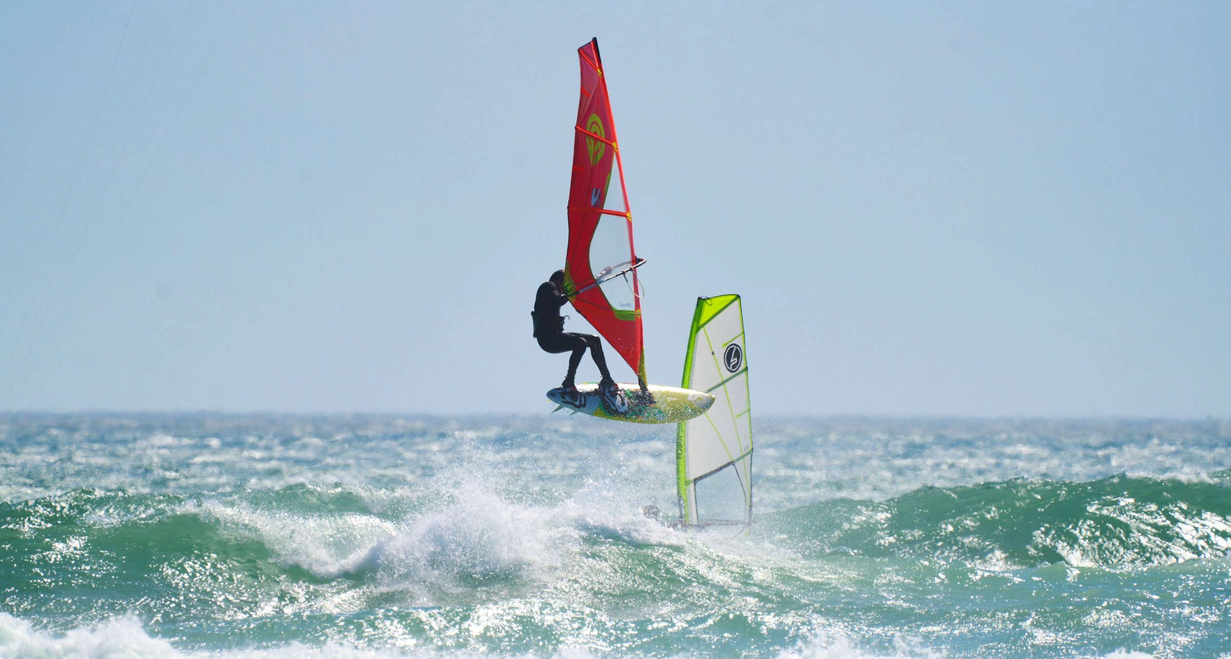 05.11.2025 - Melkbos SA