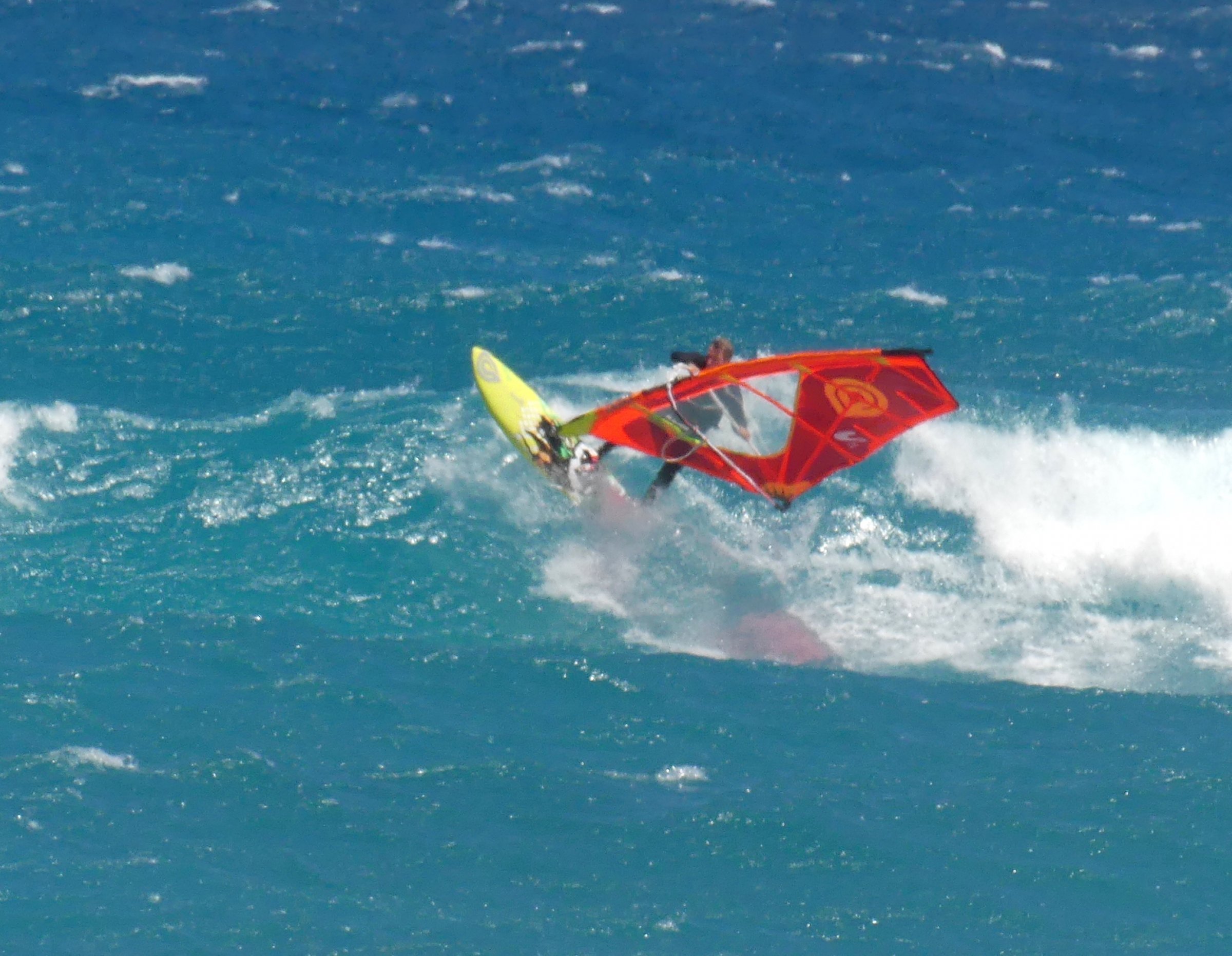 06.11.2025 - Witsands SA