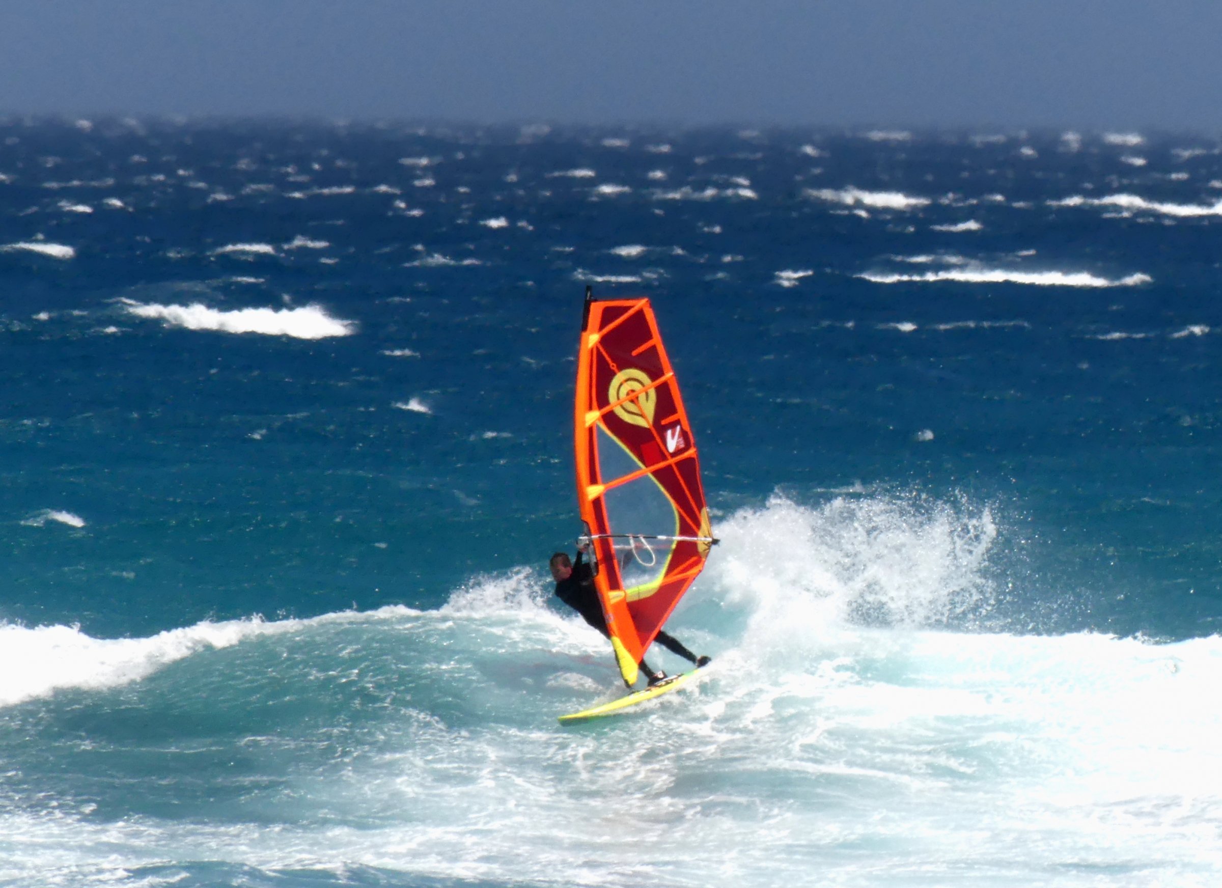 06.11.2025 - Witsands SA