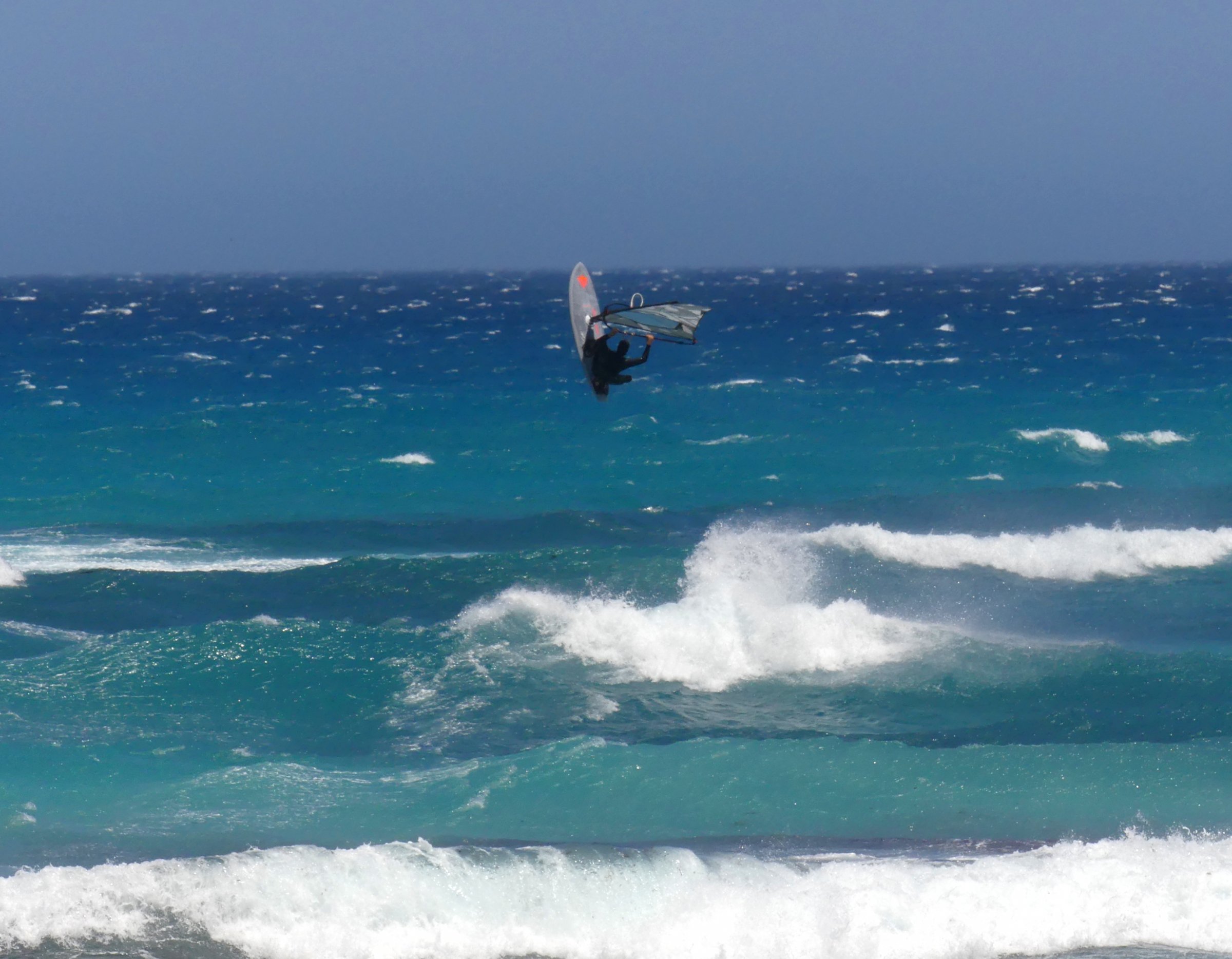 06.11.2025 - Witsands SA