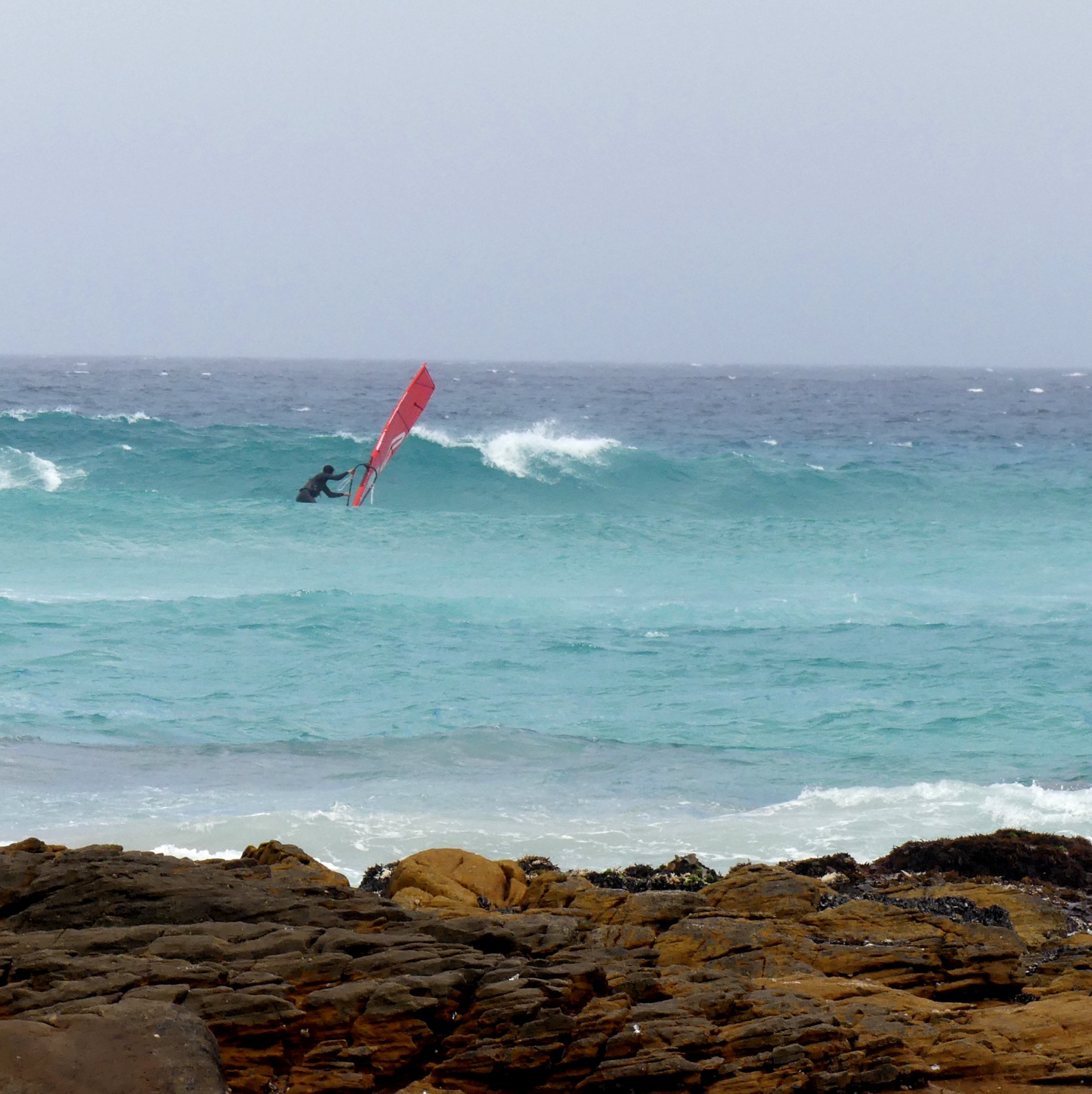 08.11.2025 - Platboom