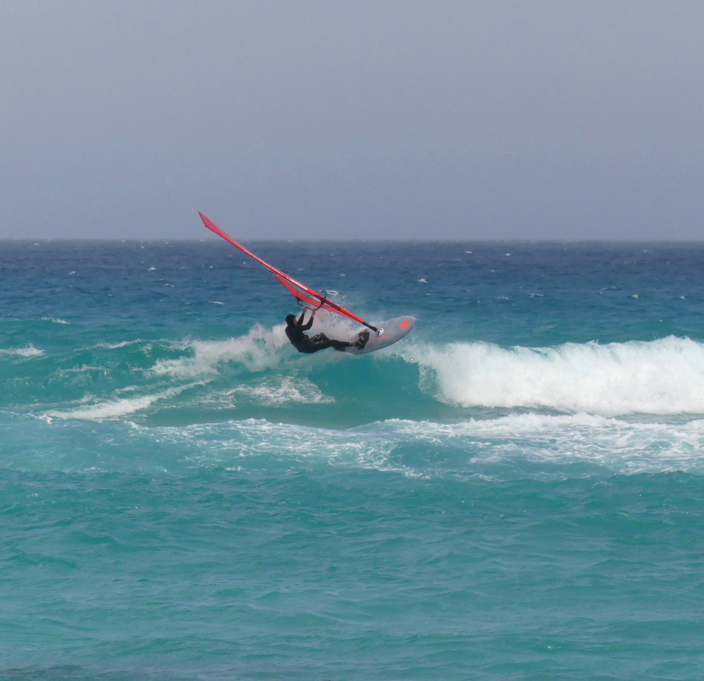 08.11.2025 - Platboom