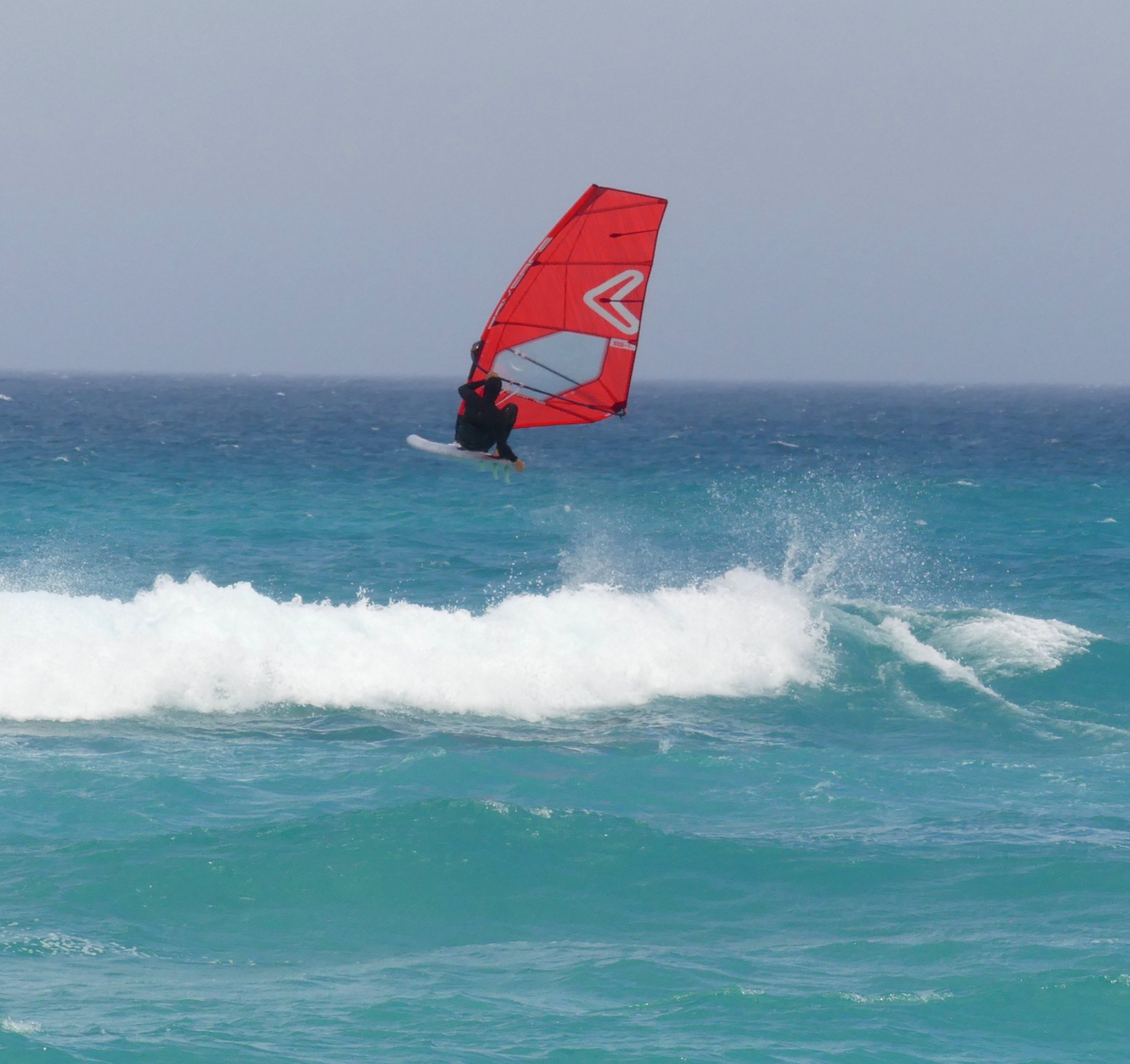 08.11.2025 - Platboom