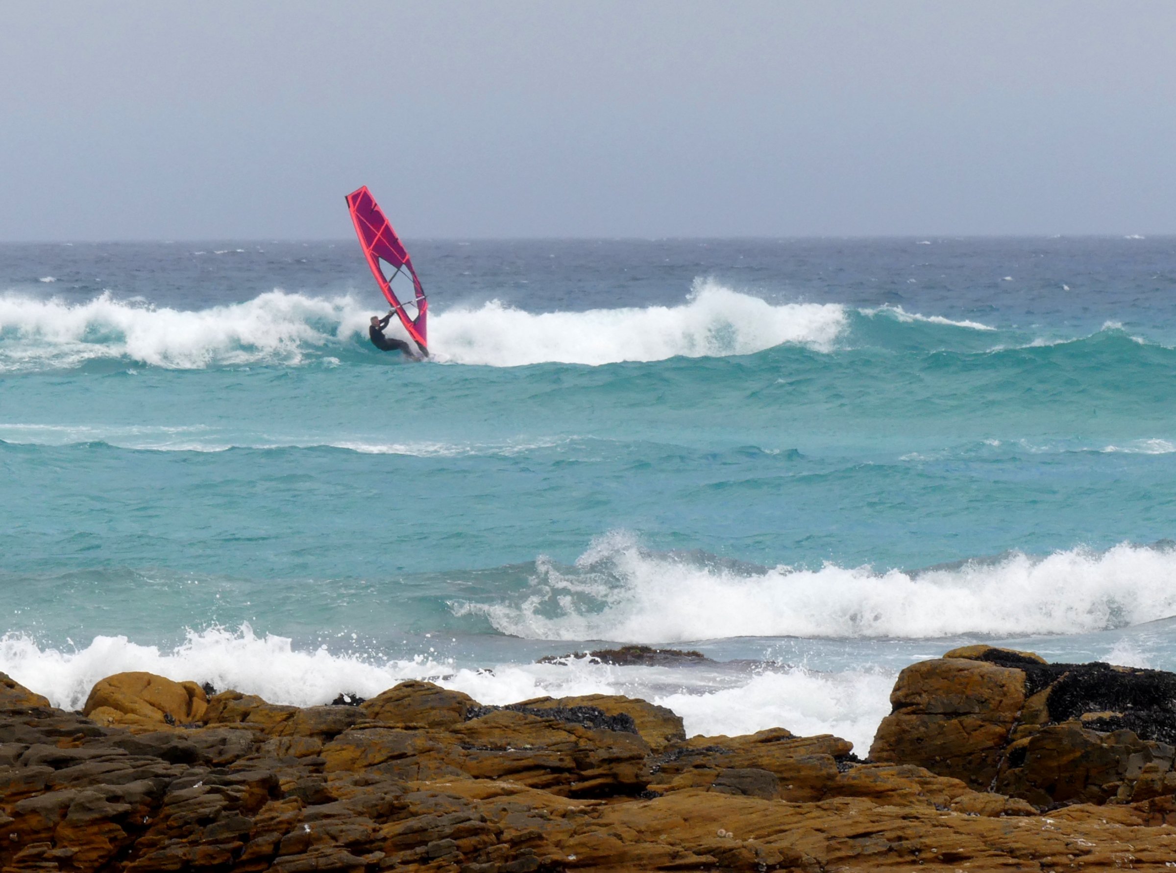 08.11.2025 - Platboom