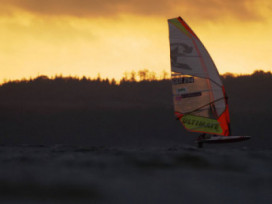 11.11.2025 - Wittensee