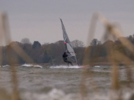 13.11.2025 - Wittensee