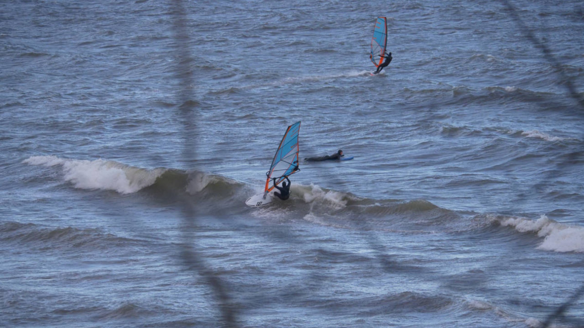 15.11.2025 - Dänisch-Nienhof