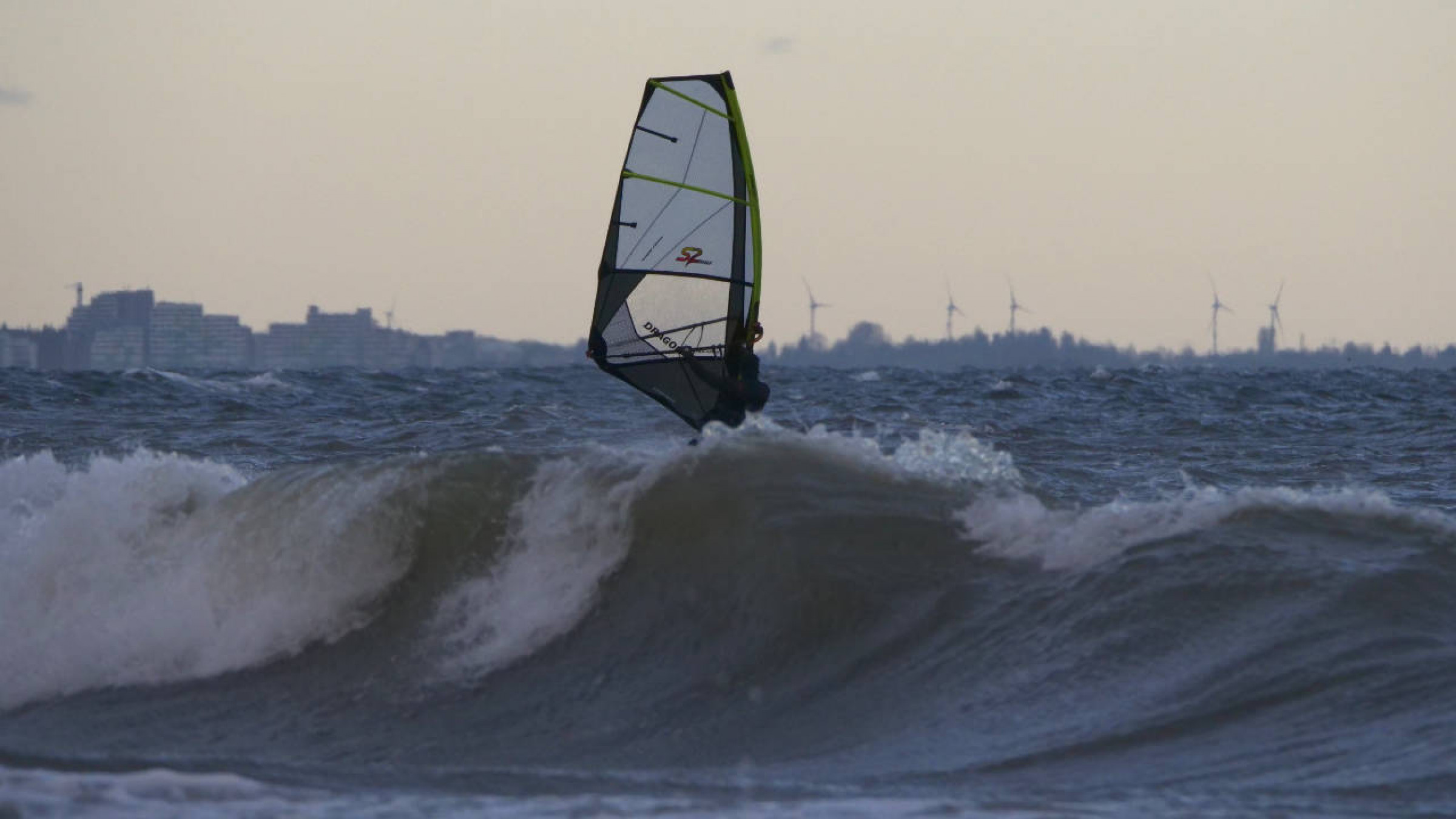 15.11.2025 - Dänisch-Nienhof