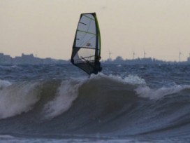 15.11.2025 - Dänisch-Nienhof