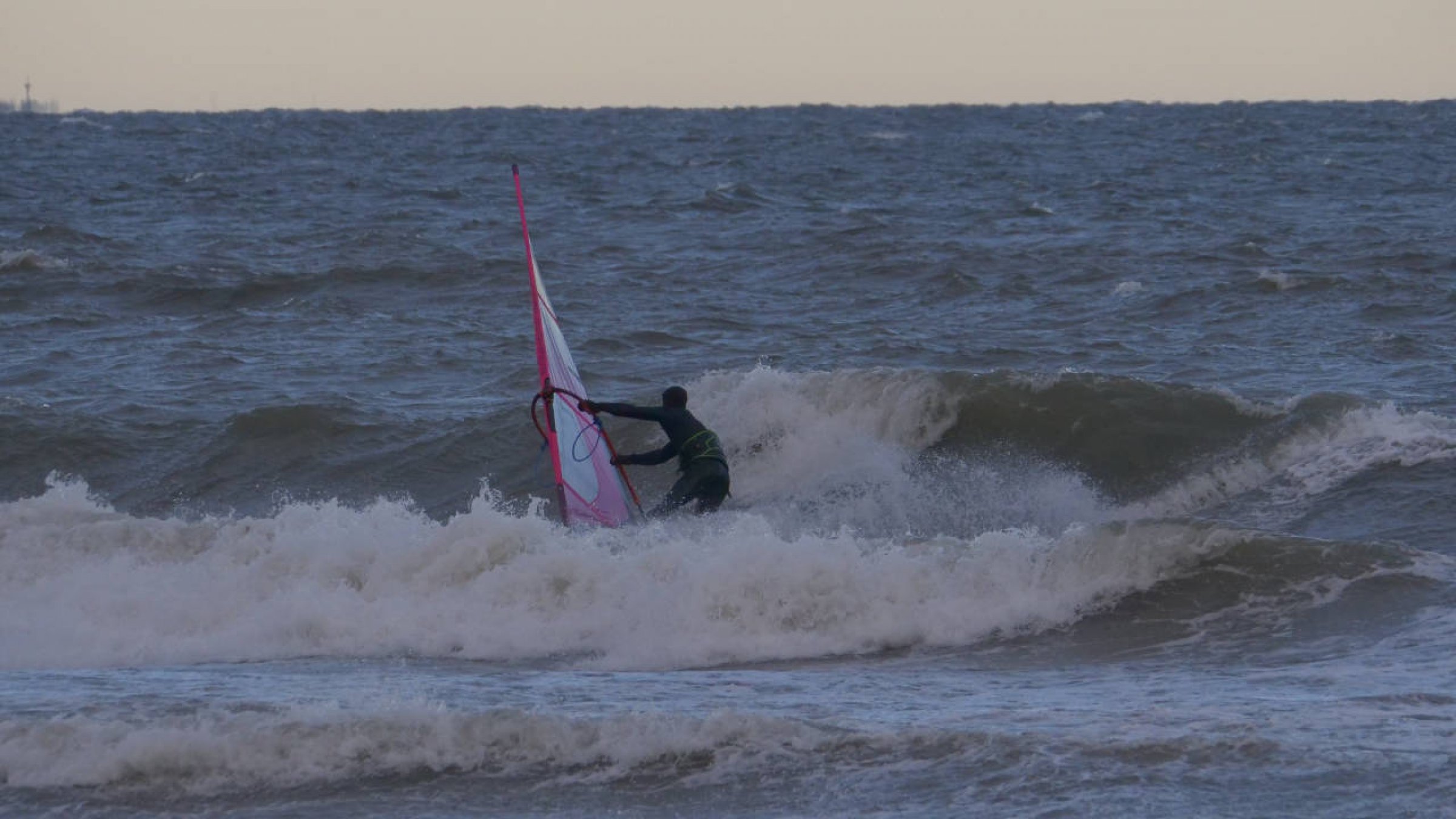 15.11.2025 - Dänisch-Nienhof