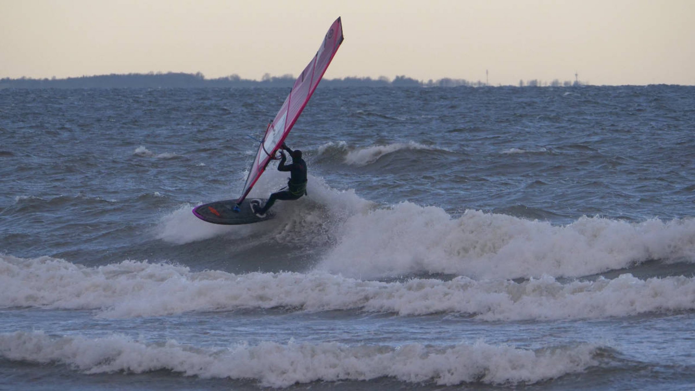 15.11.2025 - Dänisch-Nienhof