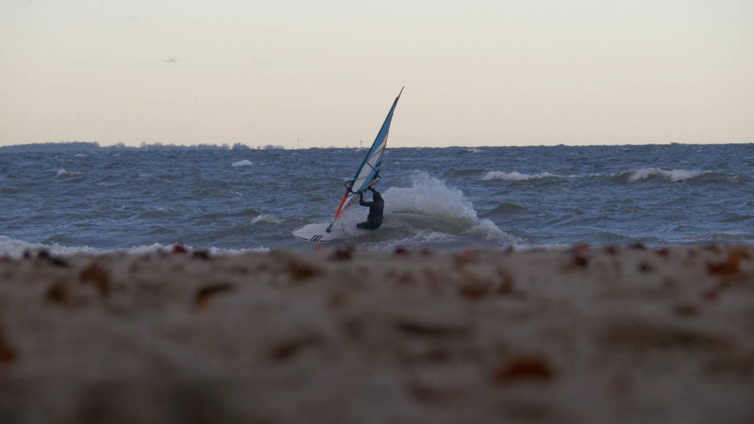 15.11.2025 - Dänisch-Nienhof