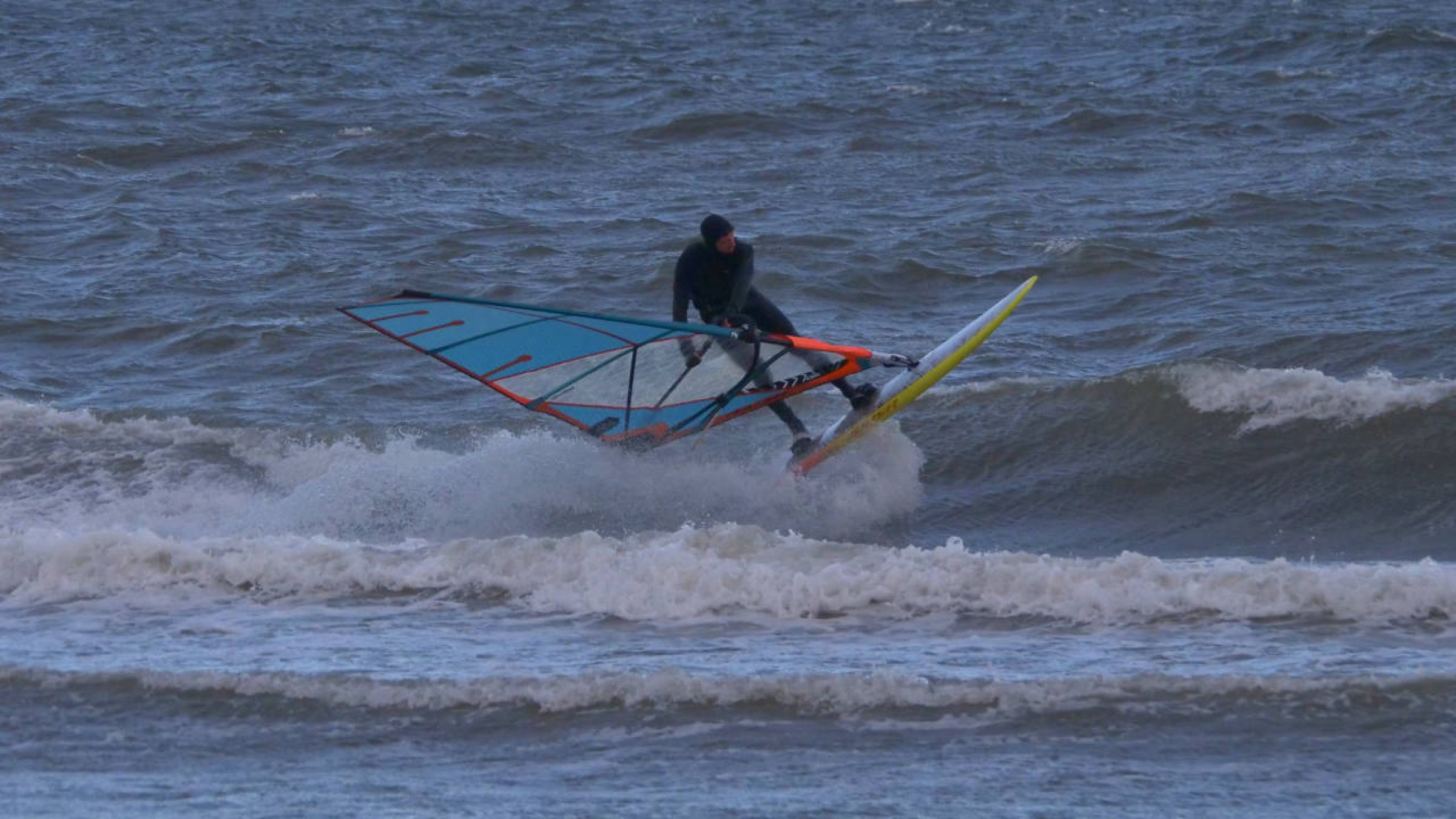 15.11.2025 - Dänisch-Nienhof