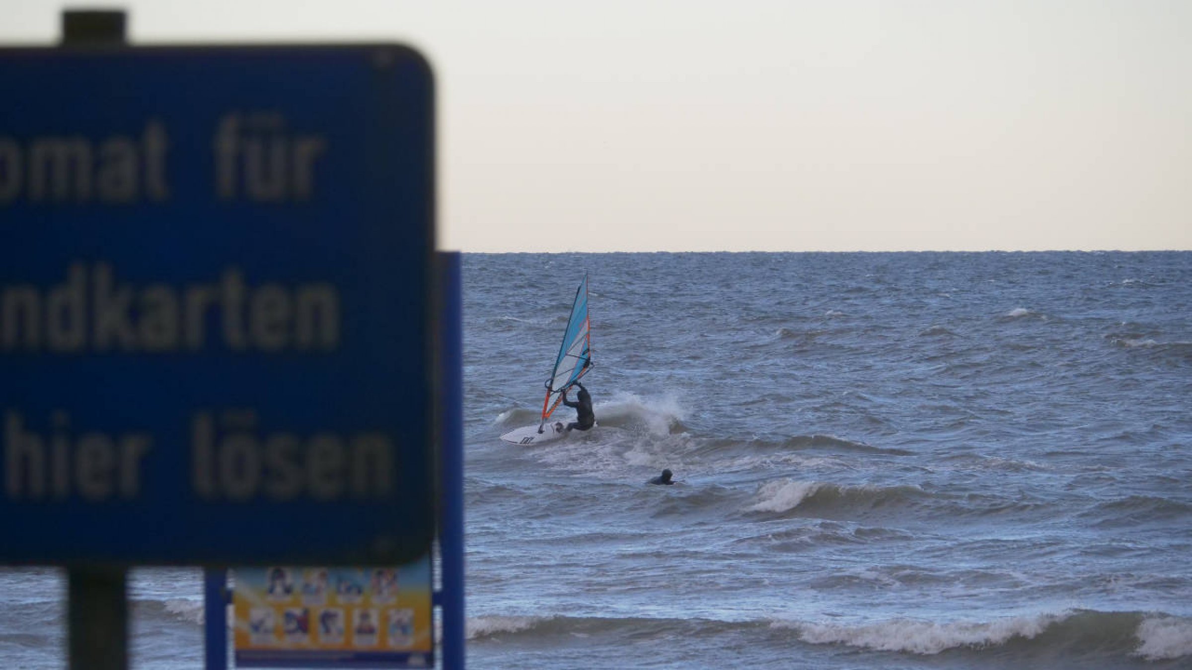 15.11.2025 - Dänisch-Nienhof