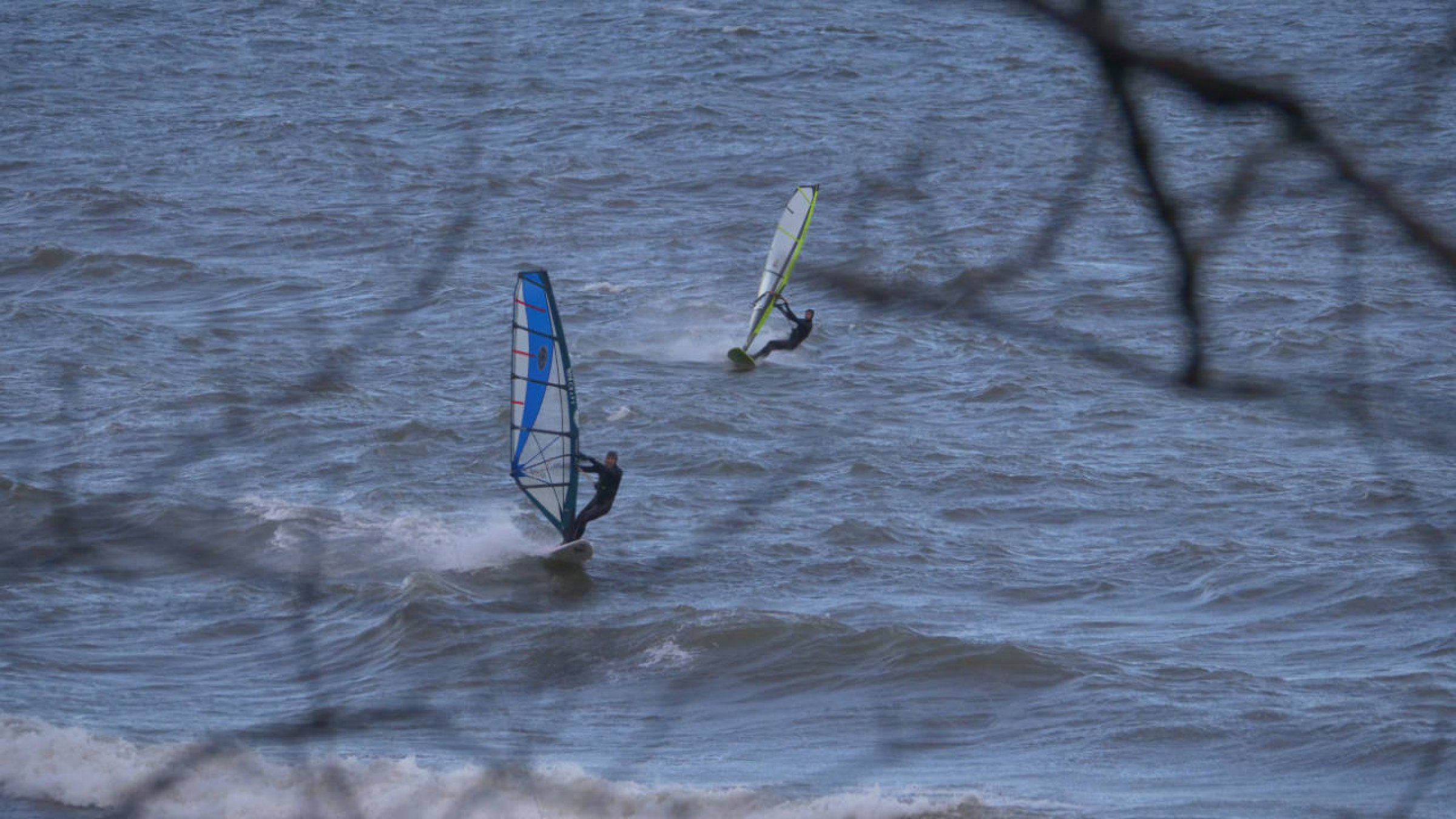 15.11.2025 - Dänisch-Nienhof