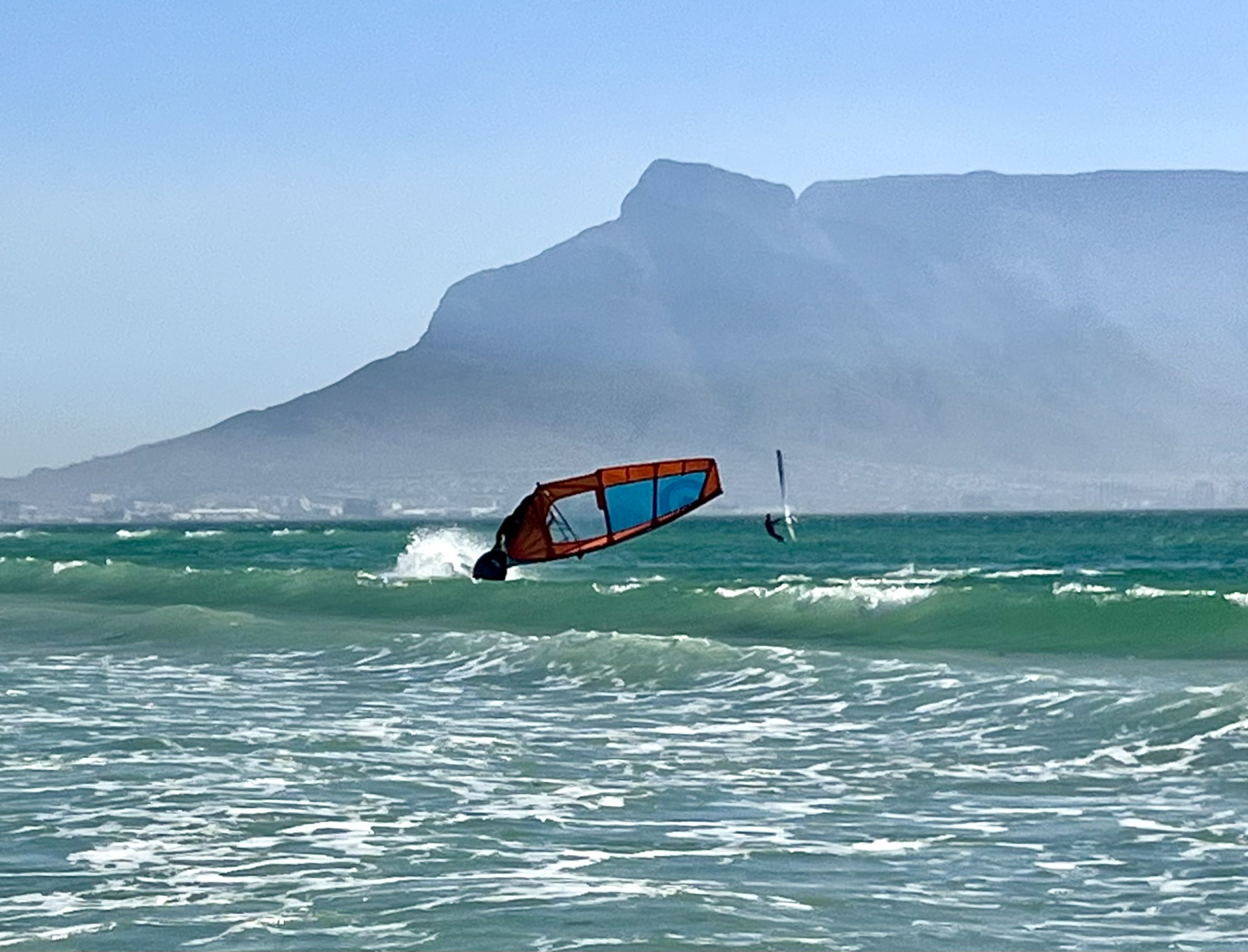 10.12.2025 - Sunset Beach 