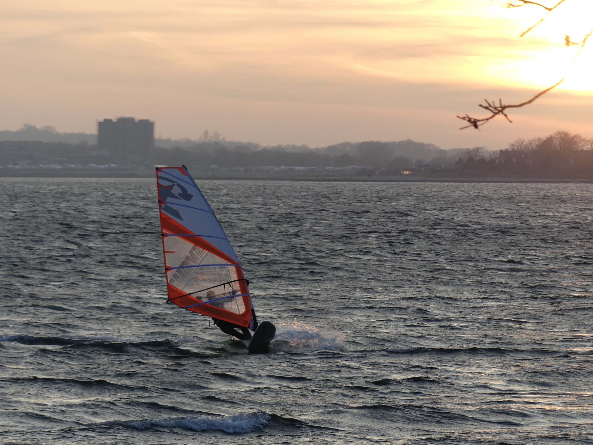 14.12.2025 - Bülk - Klärwerk 
