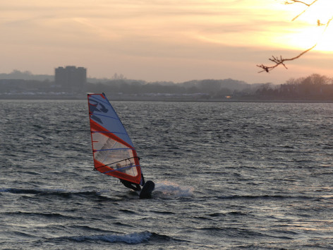 14.12.2025 - Bülk Bülk