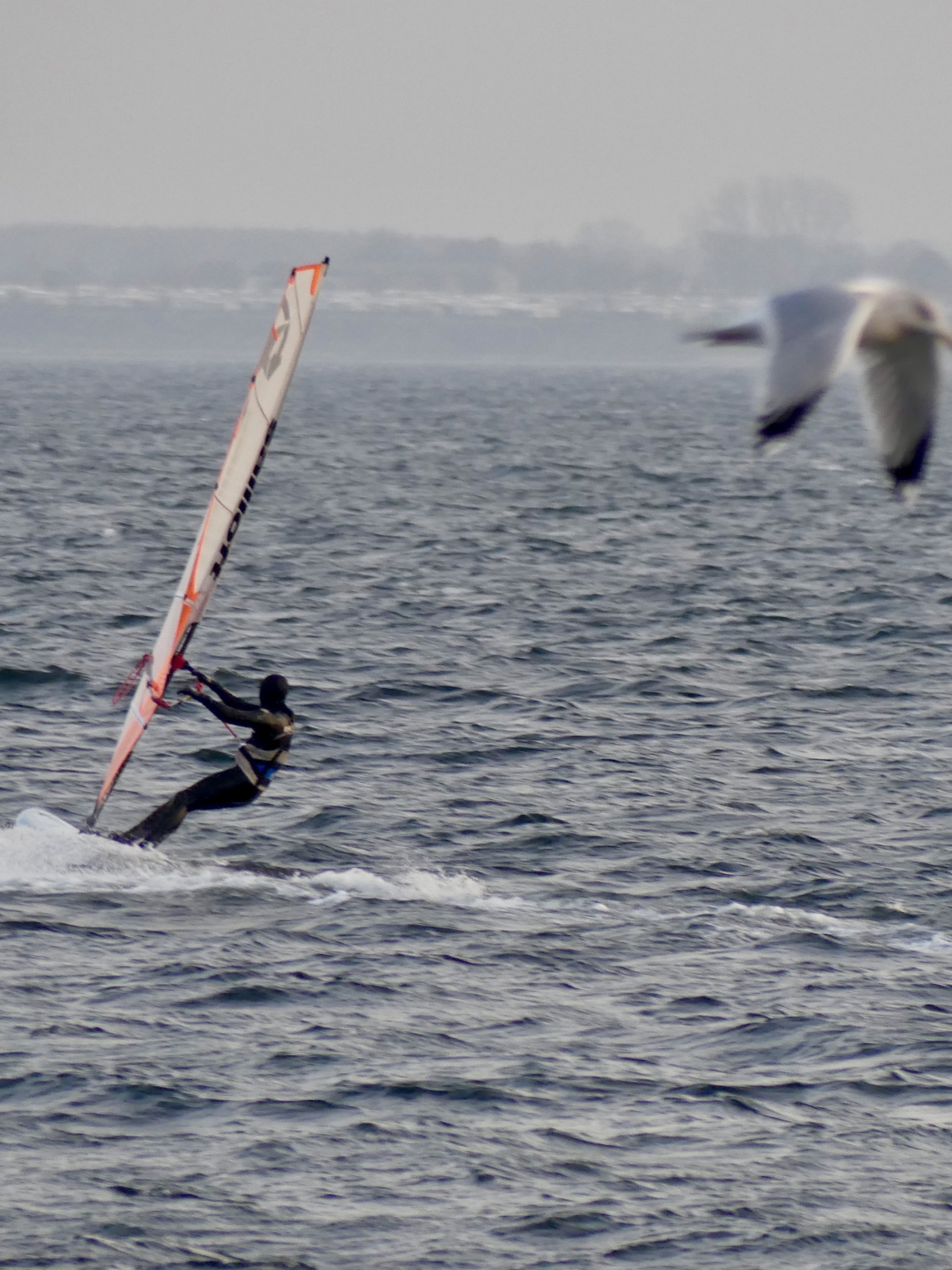 14.12.2025 - Bülk - Klärwerk 