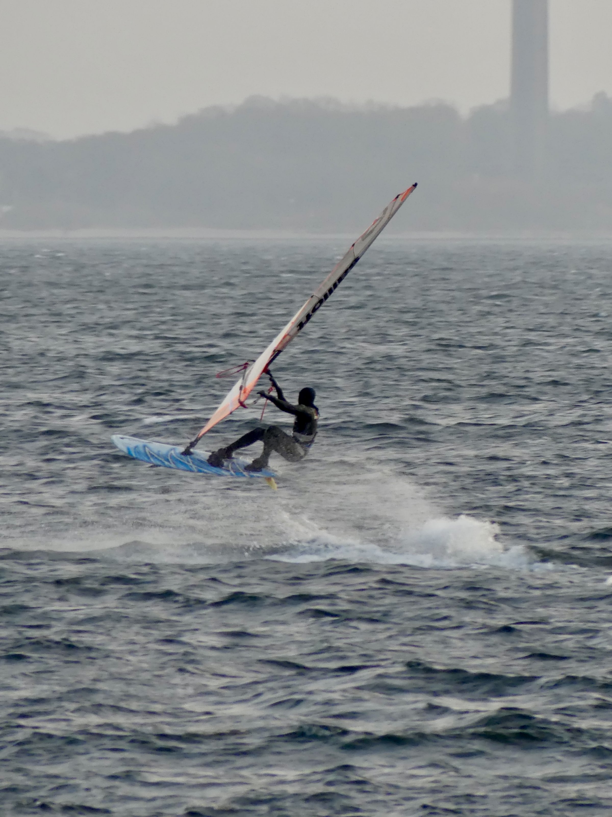 14.12.2025 - Bülk - Klärwerk 