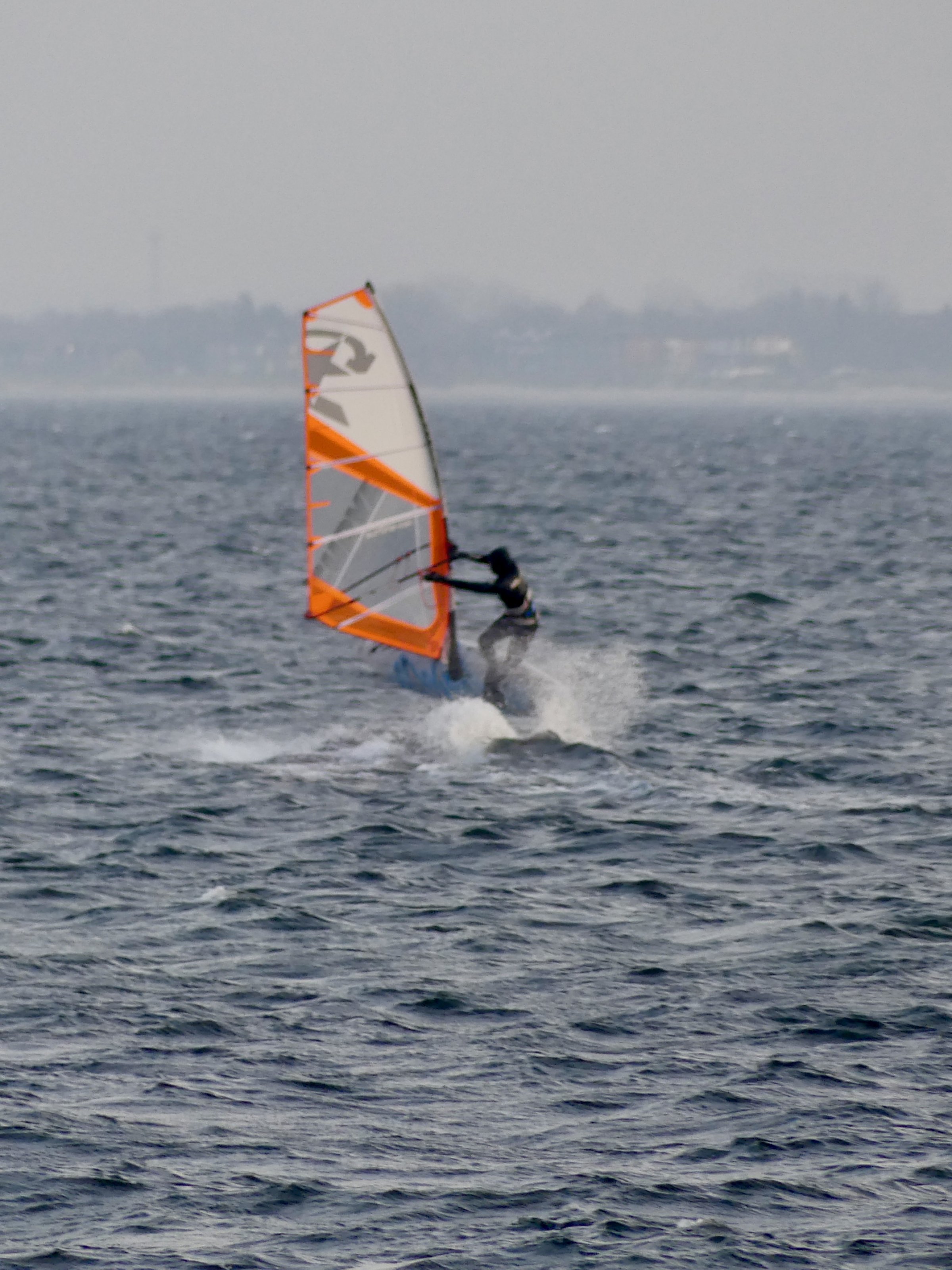 14.12.2025 - Bülk - Klärwerk 