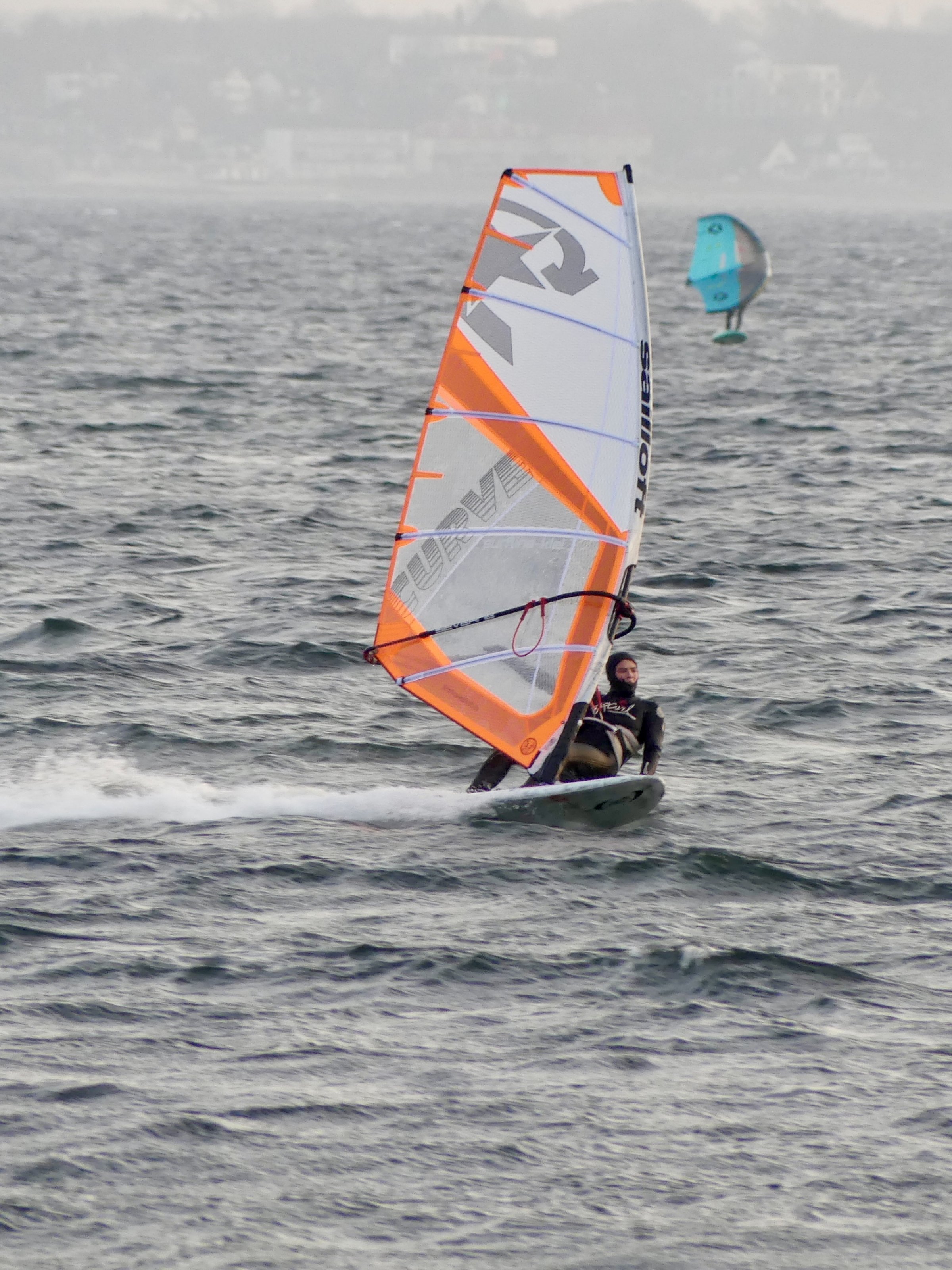 14.12.2025 - Bülk - Klärwerk 