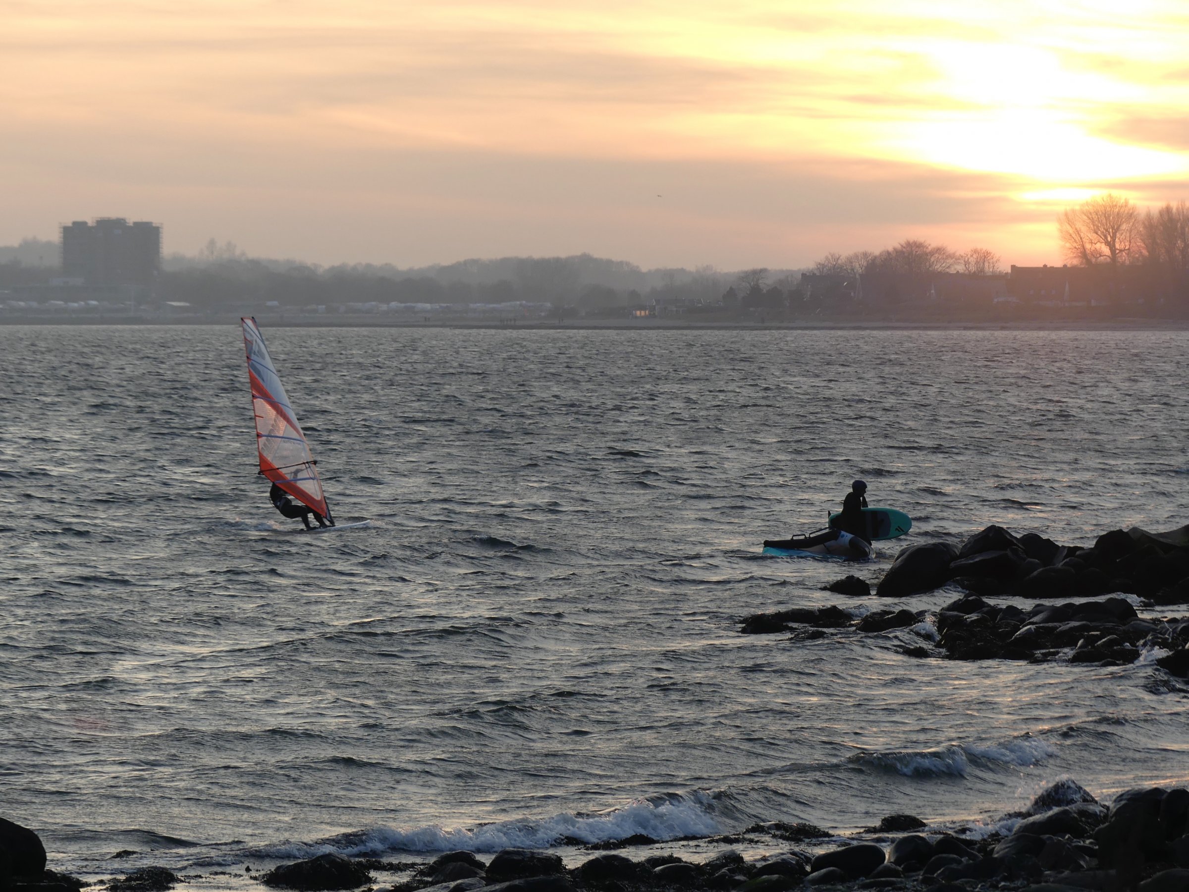 14.12.2025 - Bülk - Klärwerk 