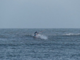 19.12.2025 - Vorupör