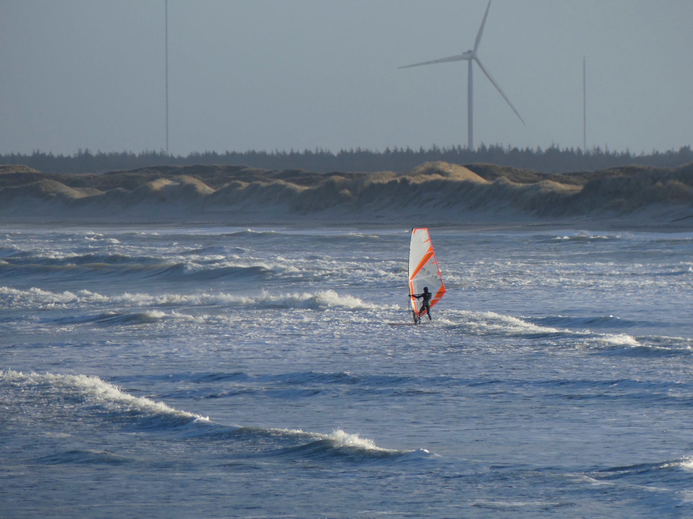 19.12.2025 - Vorupör