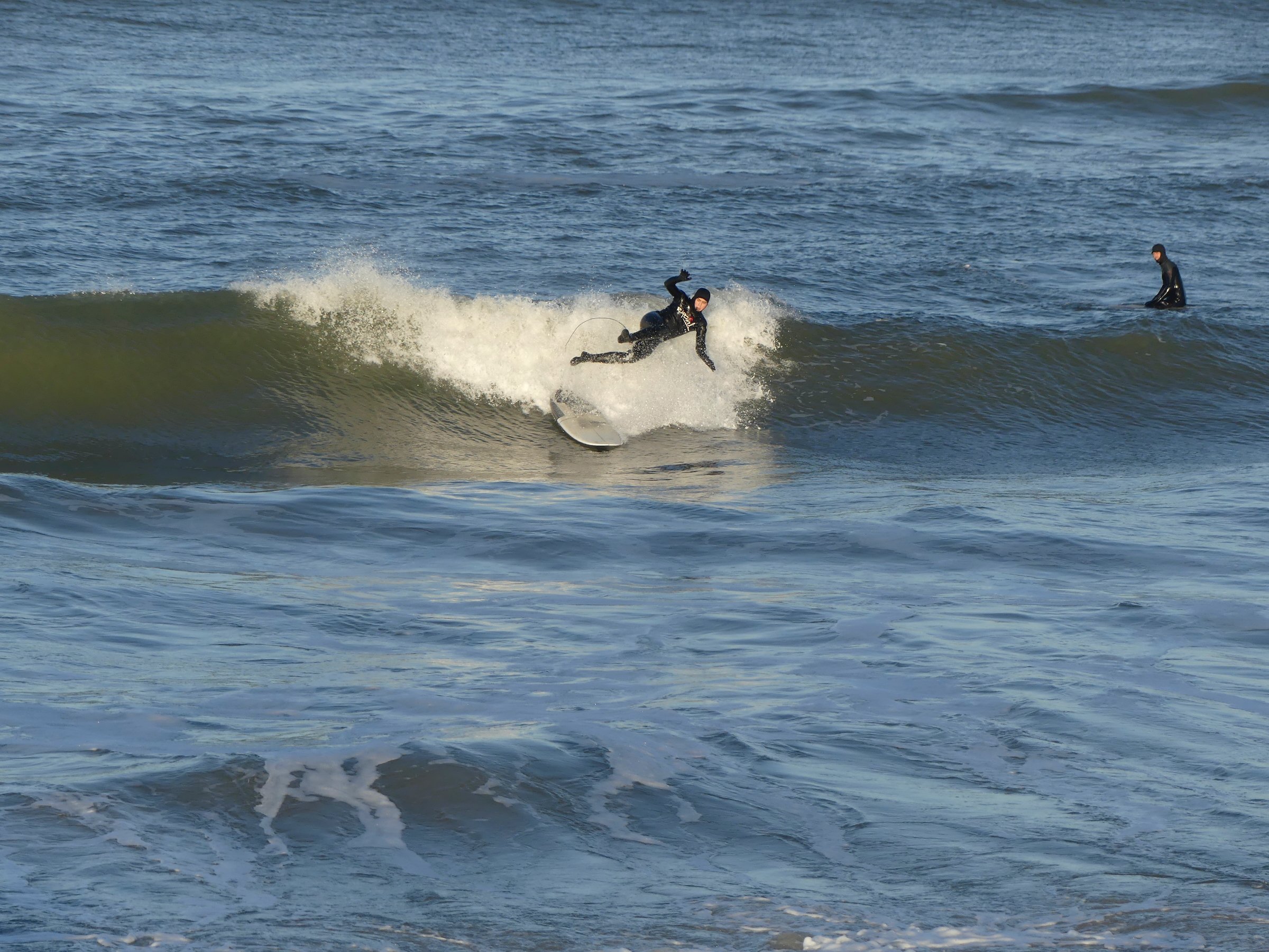 19.12.2025 - Vorupör