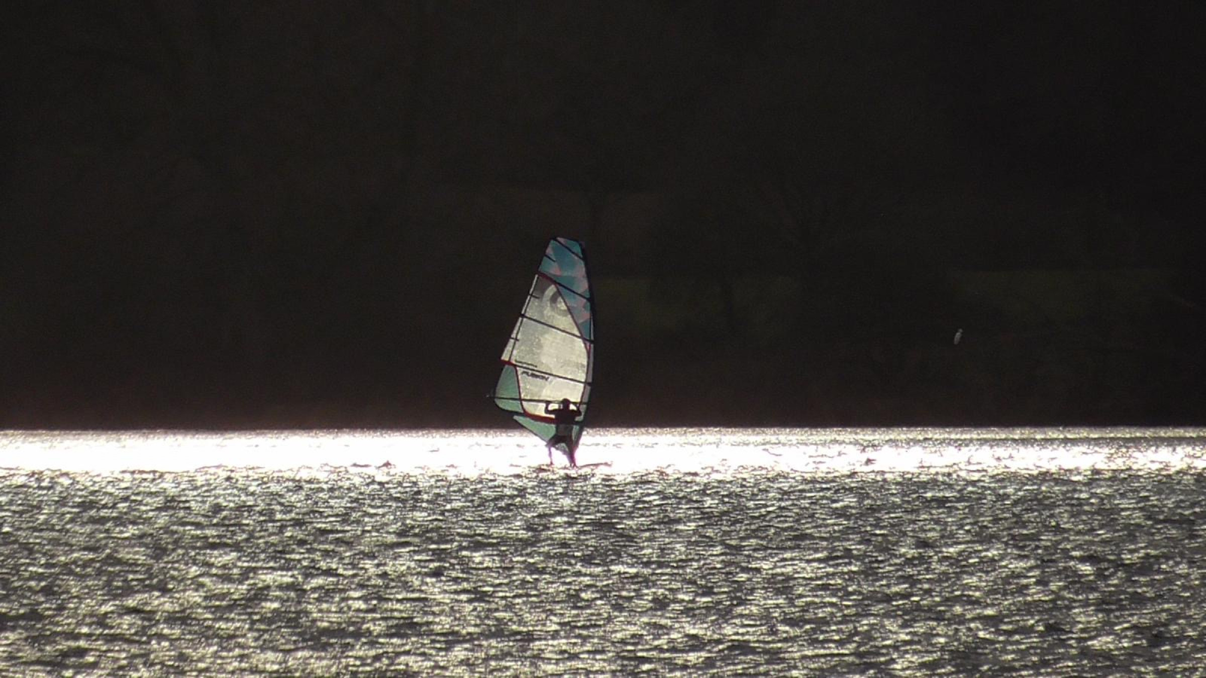 27.12.2025 - Westlake 