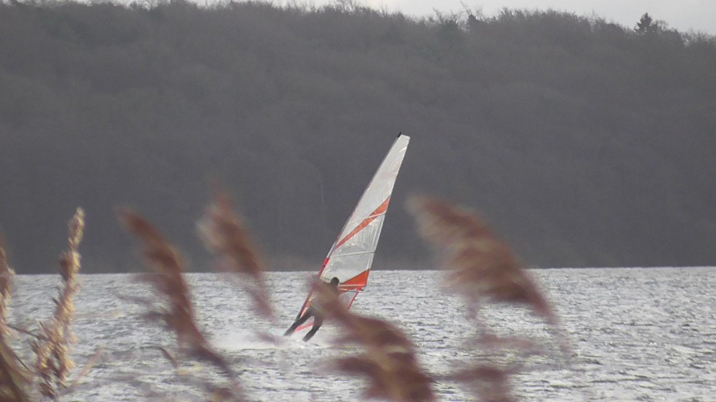 27.12.2025 - Westlake 