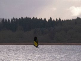 29.12.2025 - Westensee