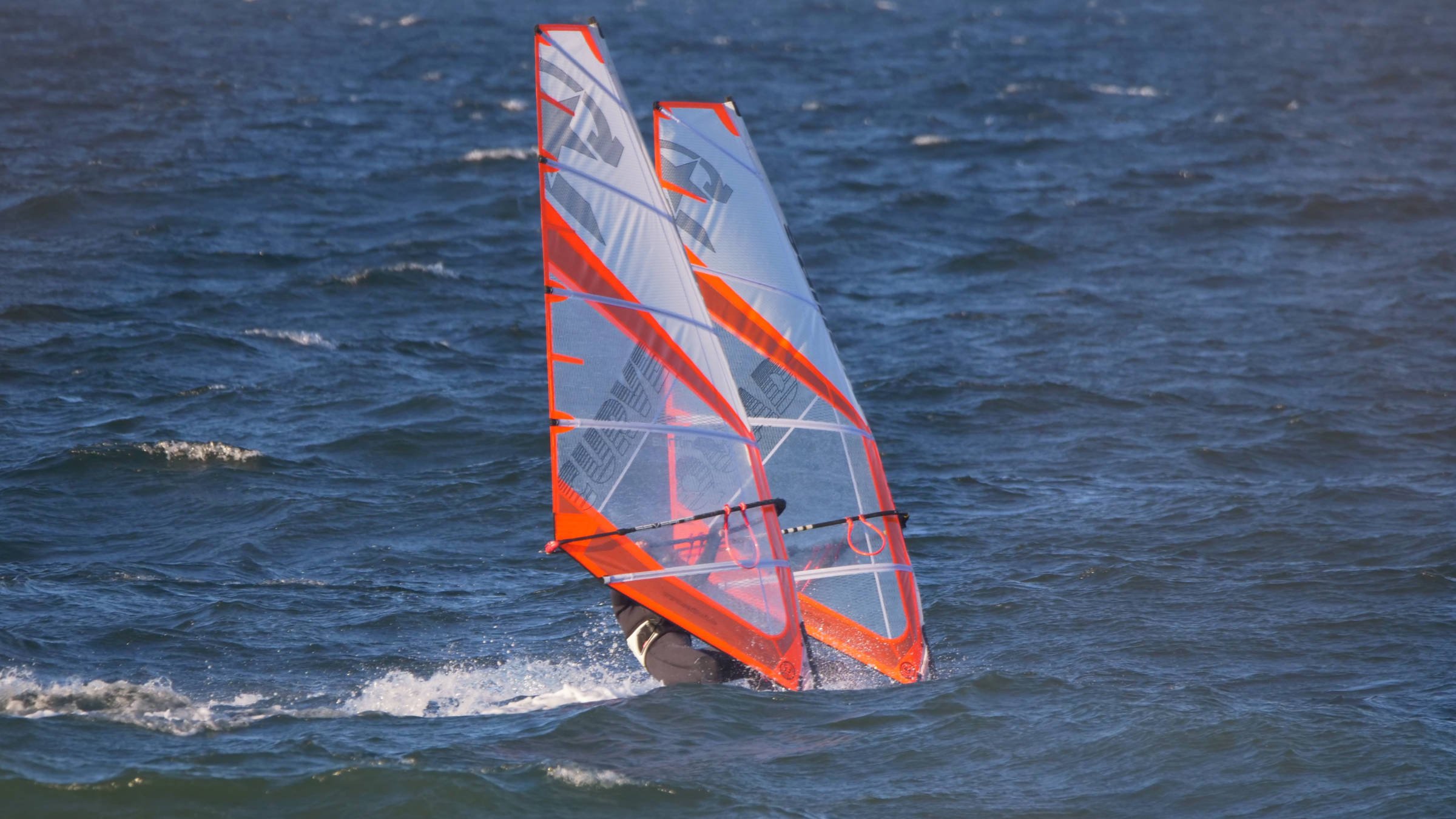 30.12.2025 - Bülker Leuchtturm