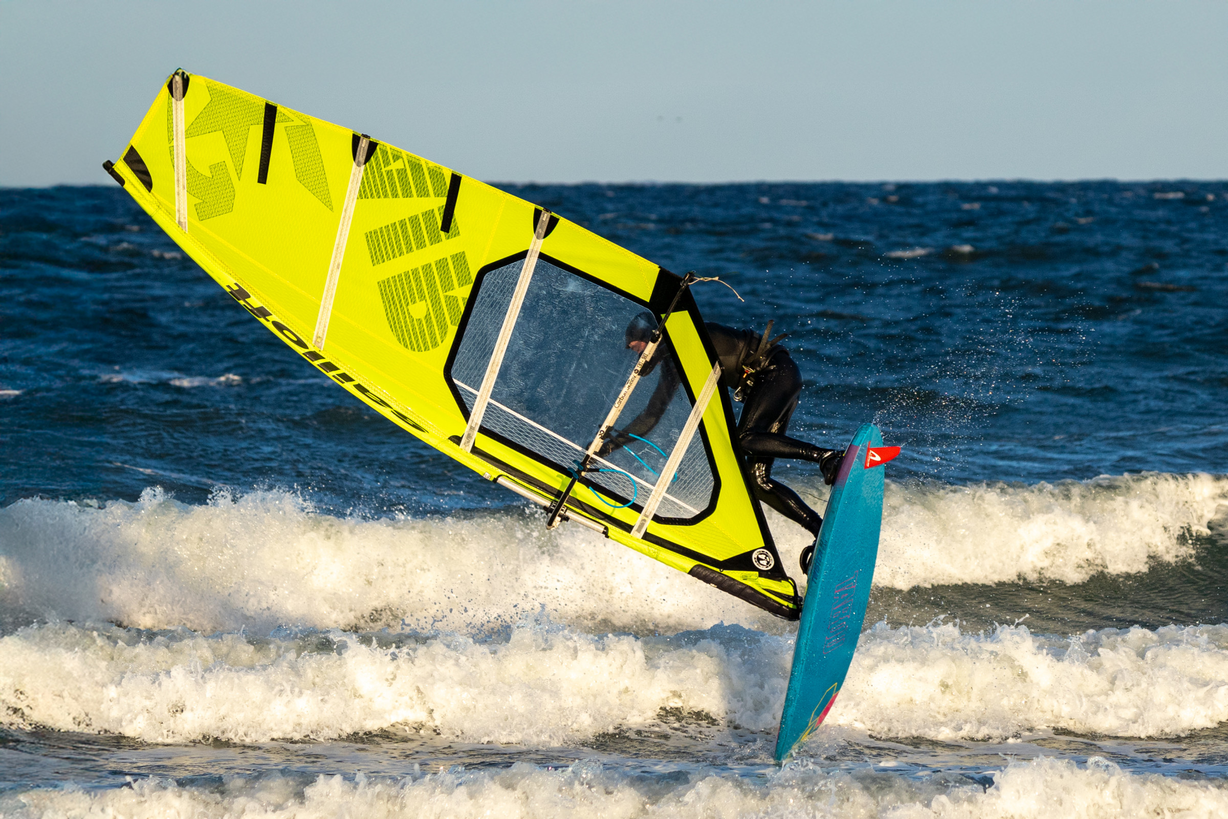 30.12.2025 - Brasilien