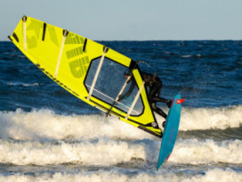 30.12.2025 - Brasilien