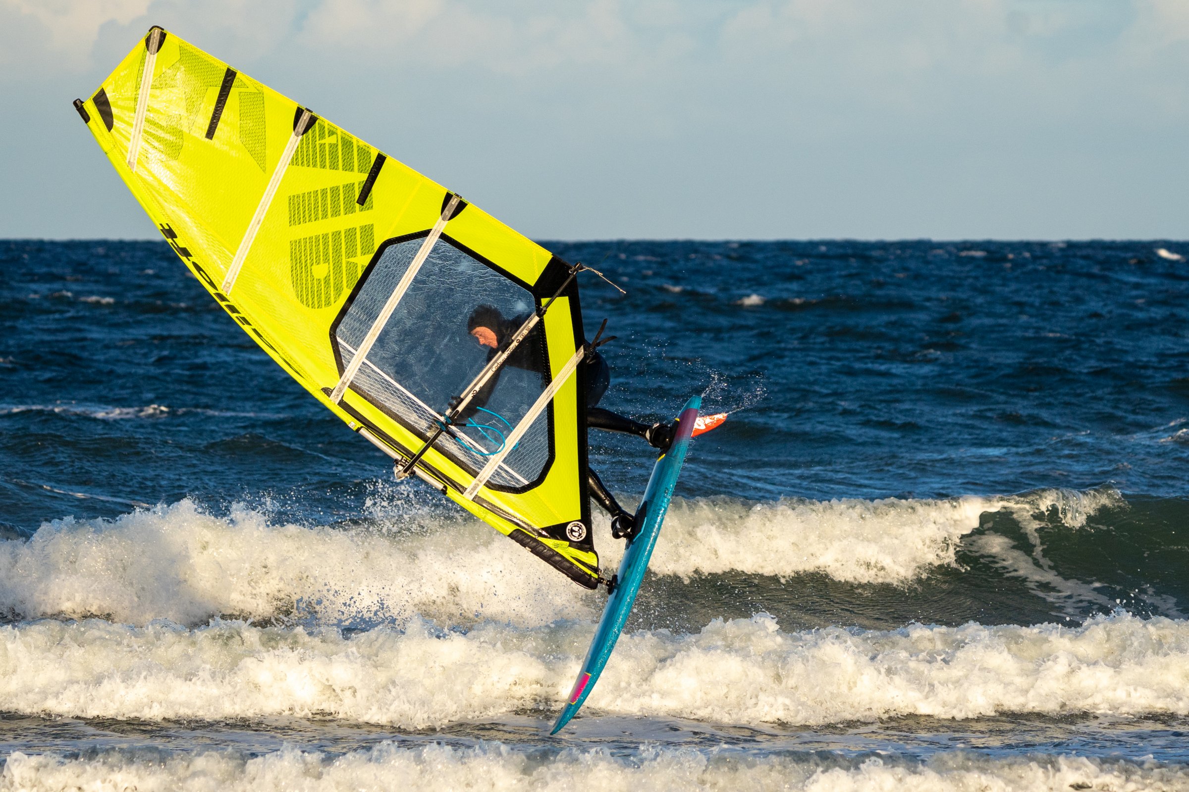 30.12.2025 - Brasilien