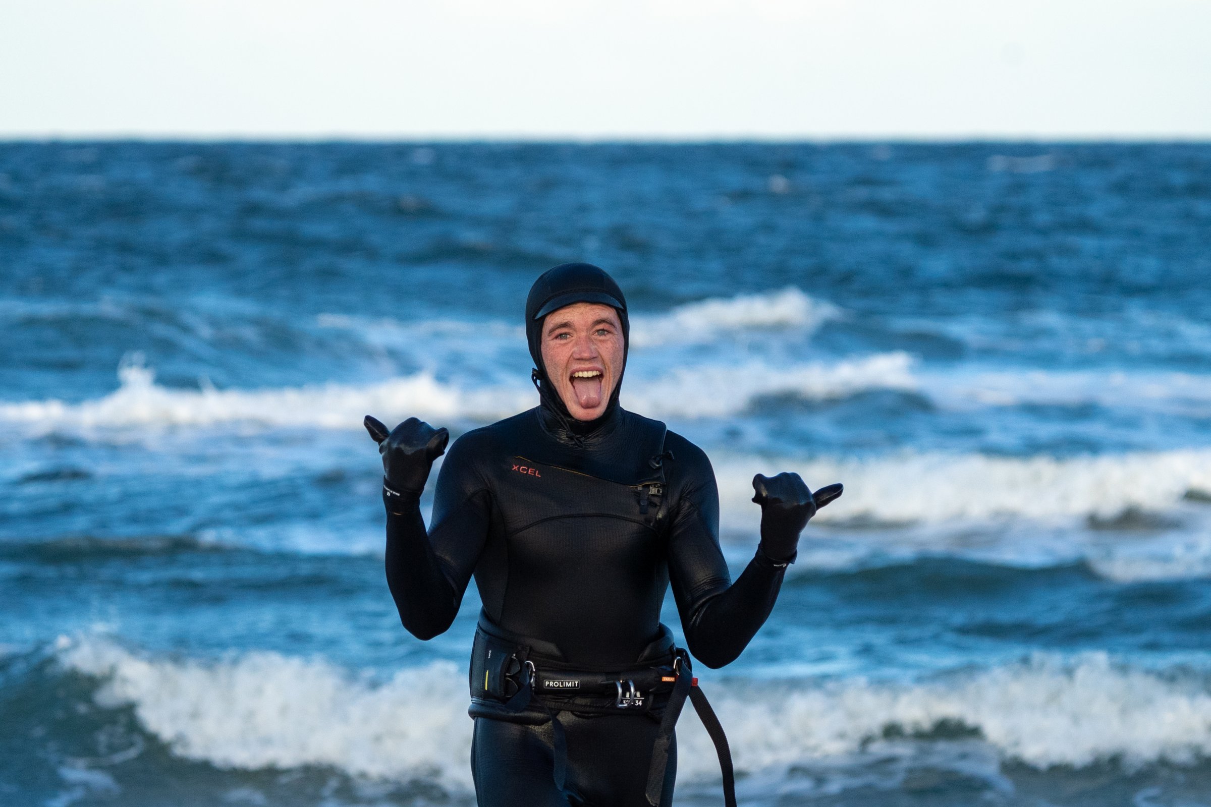 30.12.2025 - Brasilien