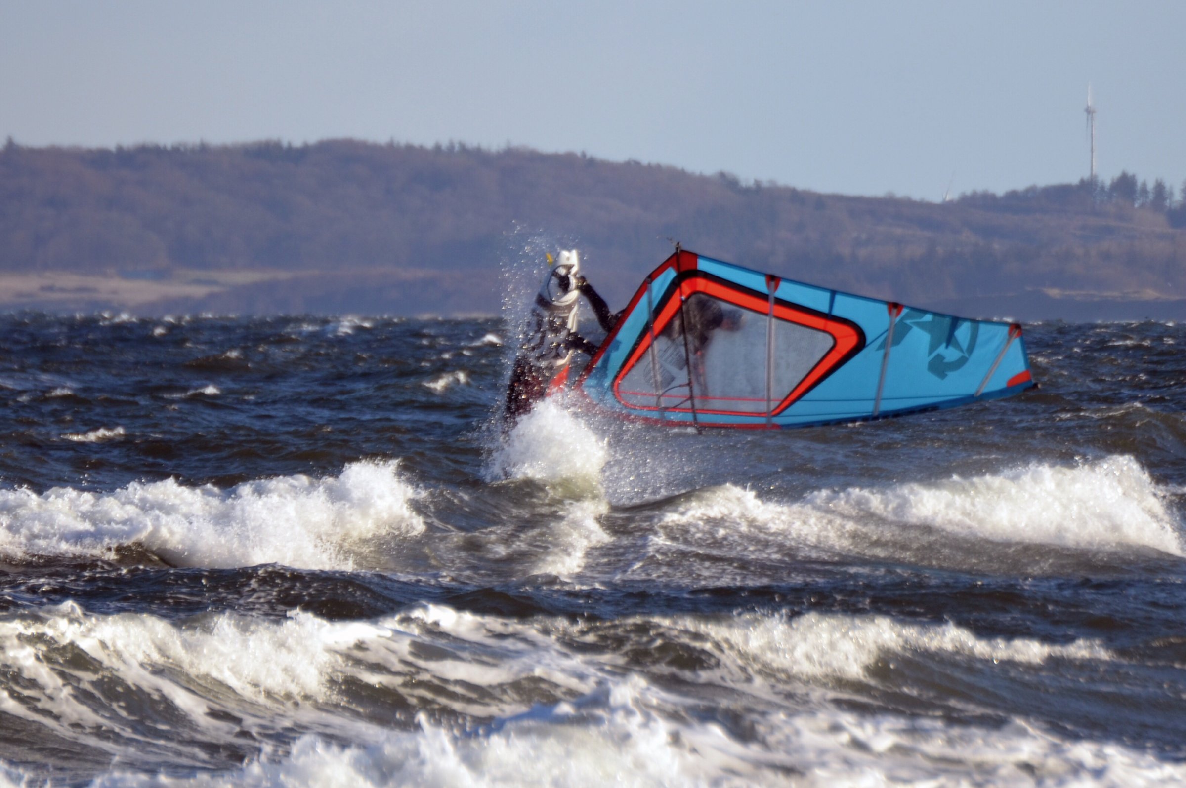 30.12.2025 - Sehlendorf