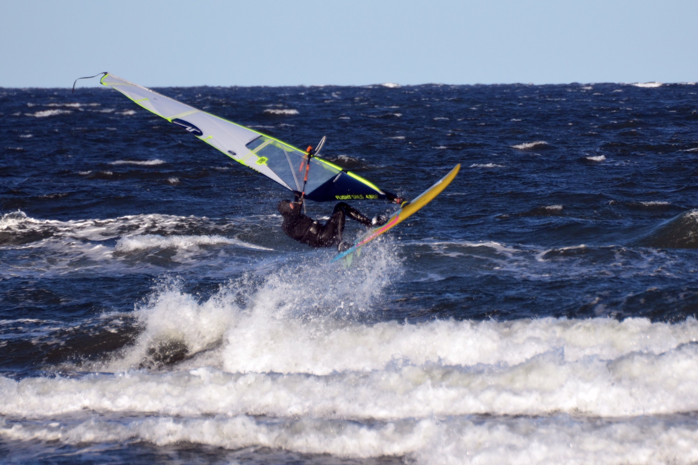 30.12.2025 - Sehlendorf