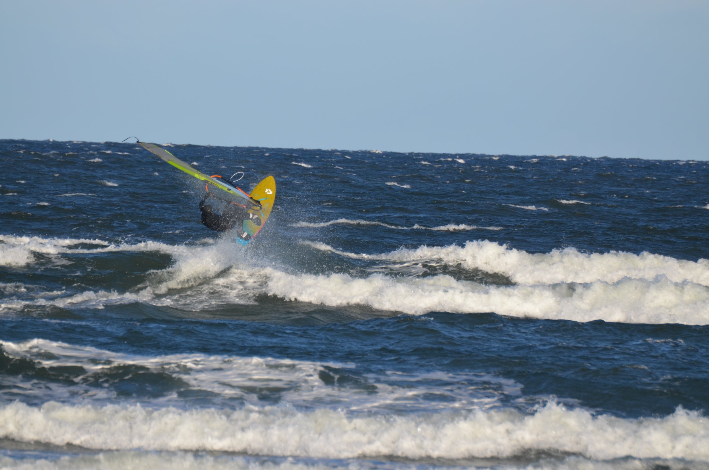 30.12.2025 - Sehlendorf