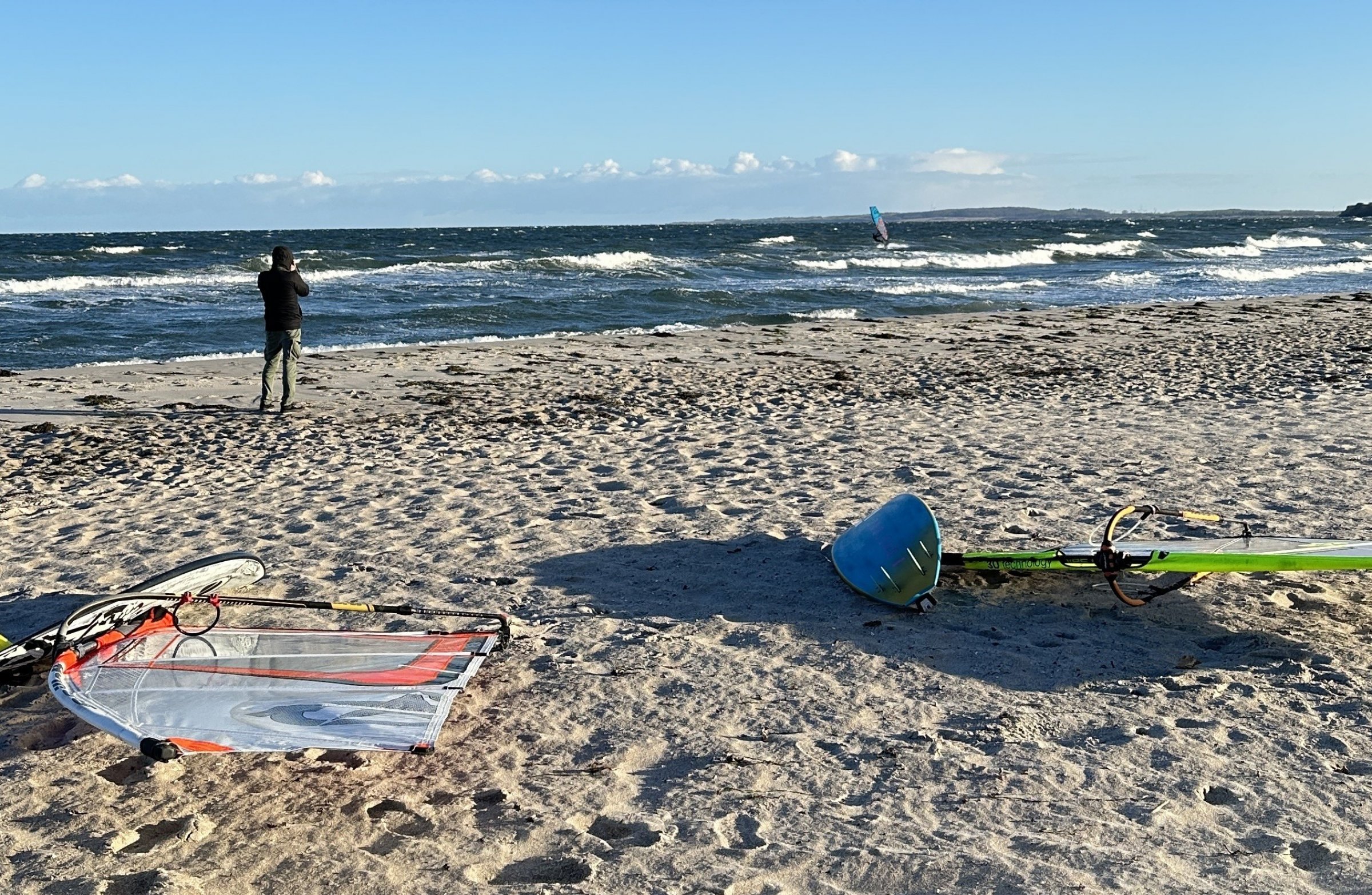 30.12.2025 - Sehlendorf