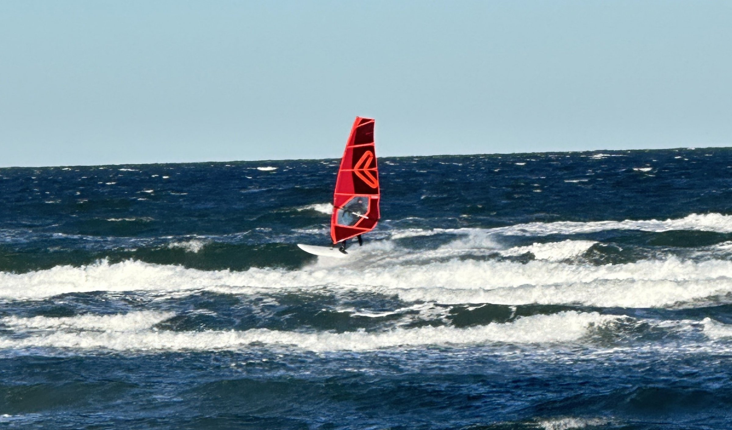 30.12.2025 - Sehlendorf