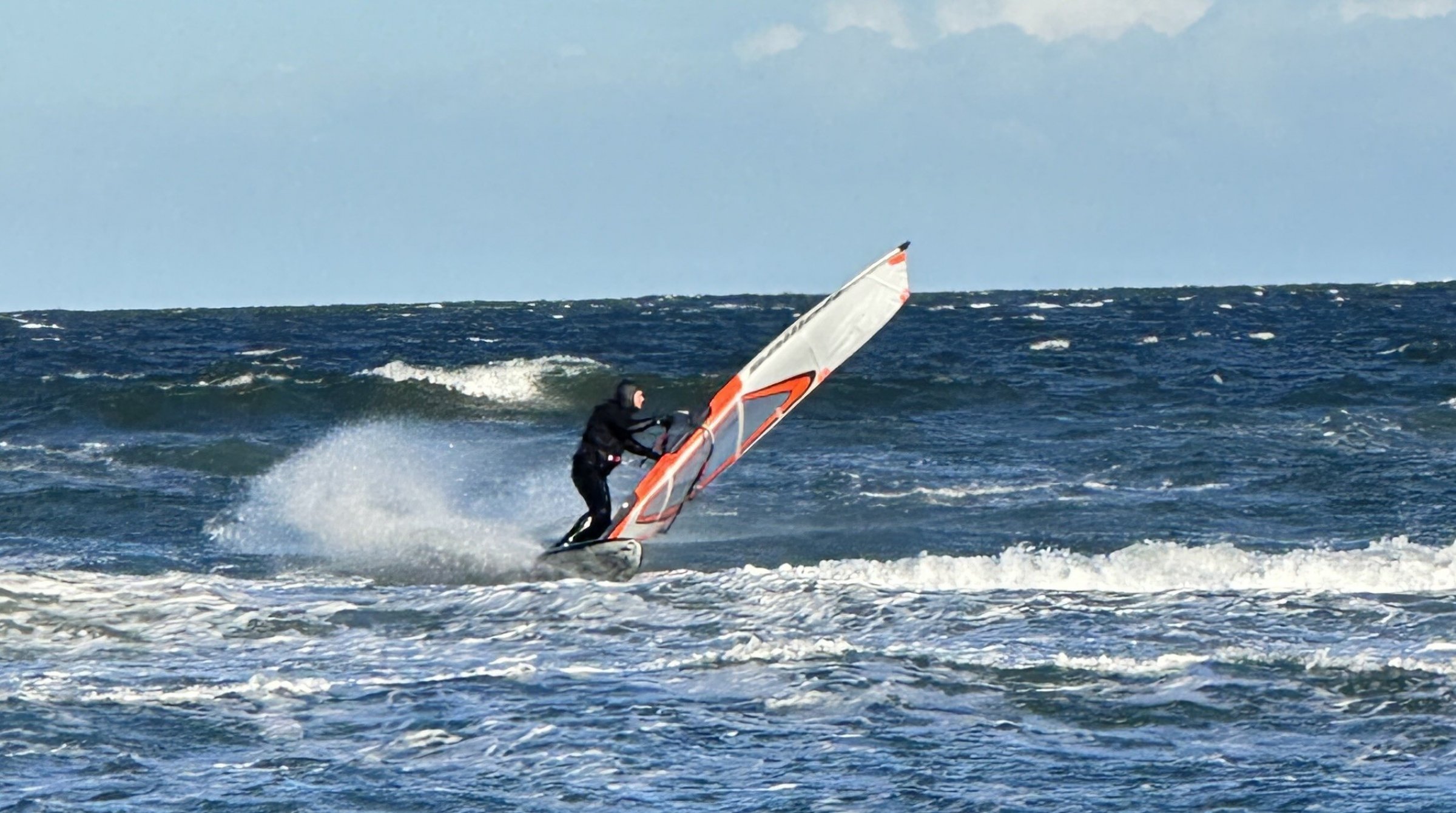 30.12.2025 - Sehlendorf