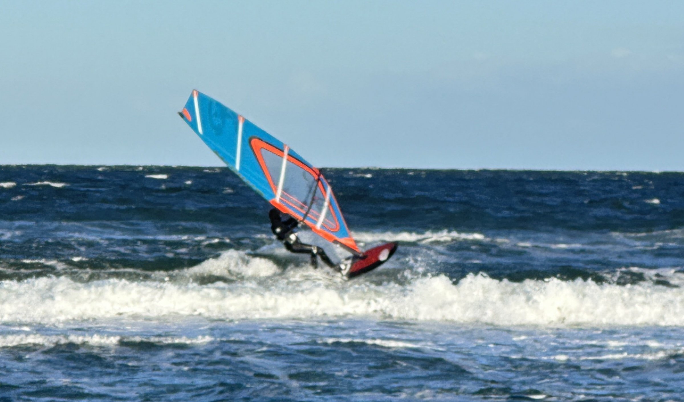 30.12.2025 - Sehlendorf