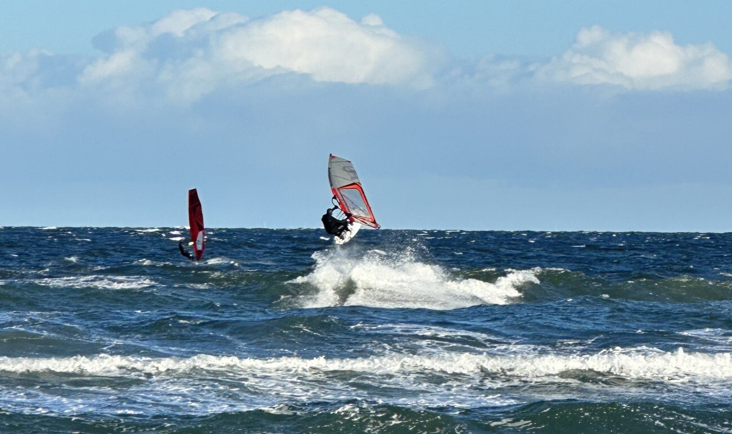 30.12.2025 - Sehlendorf