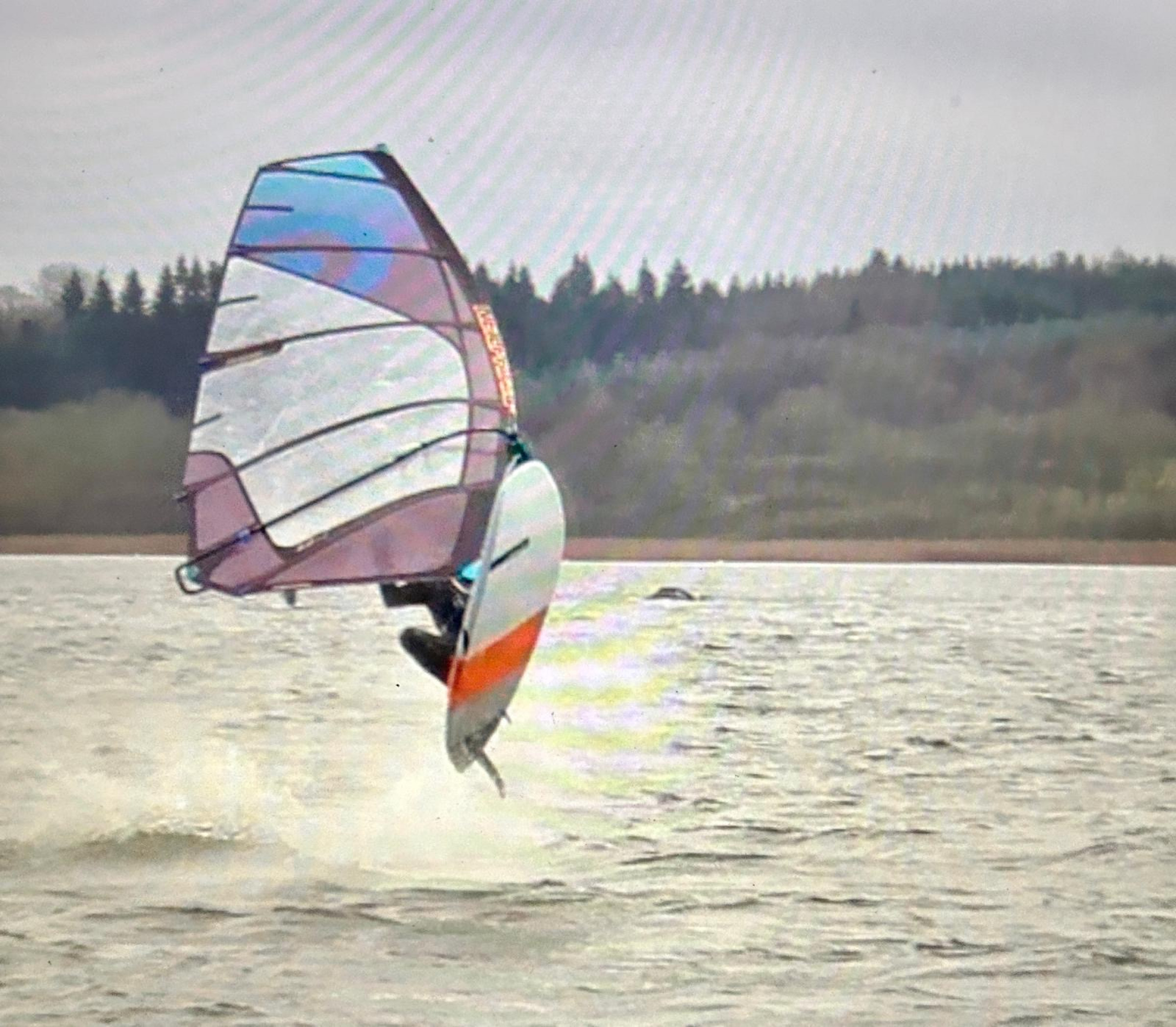 01.01.2026 - Westensee