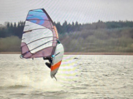 01.01.2026 - Westensee